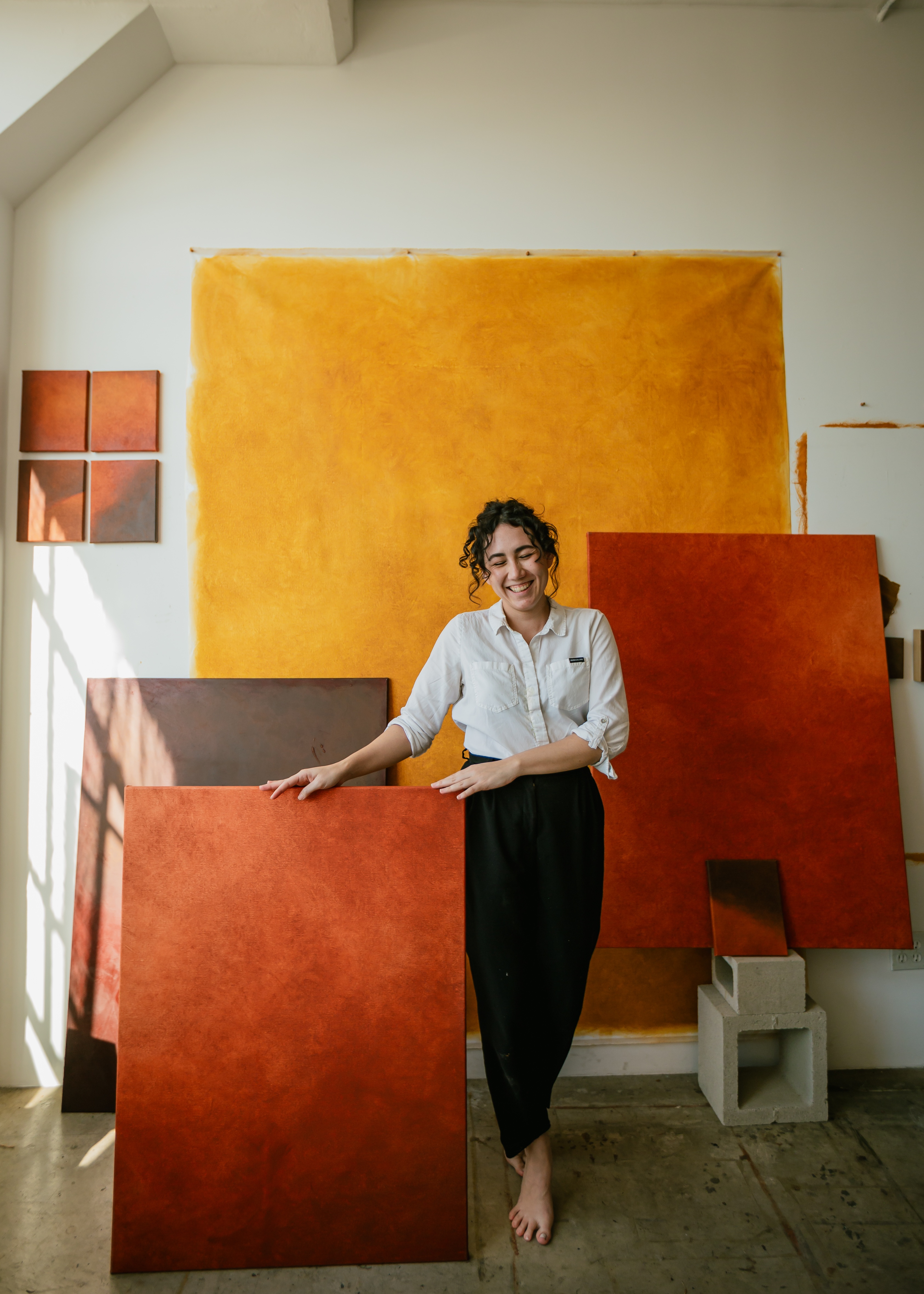 A decorative image from Usal Project