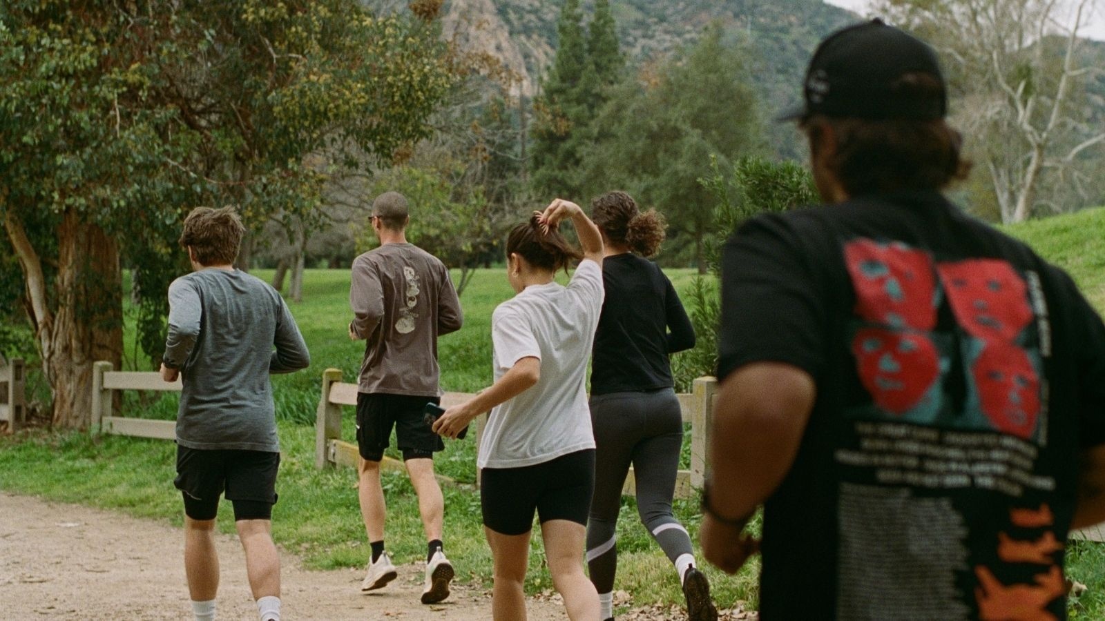 Hero Poster - A decorative image from Usal Project