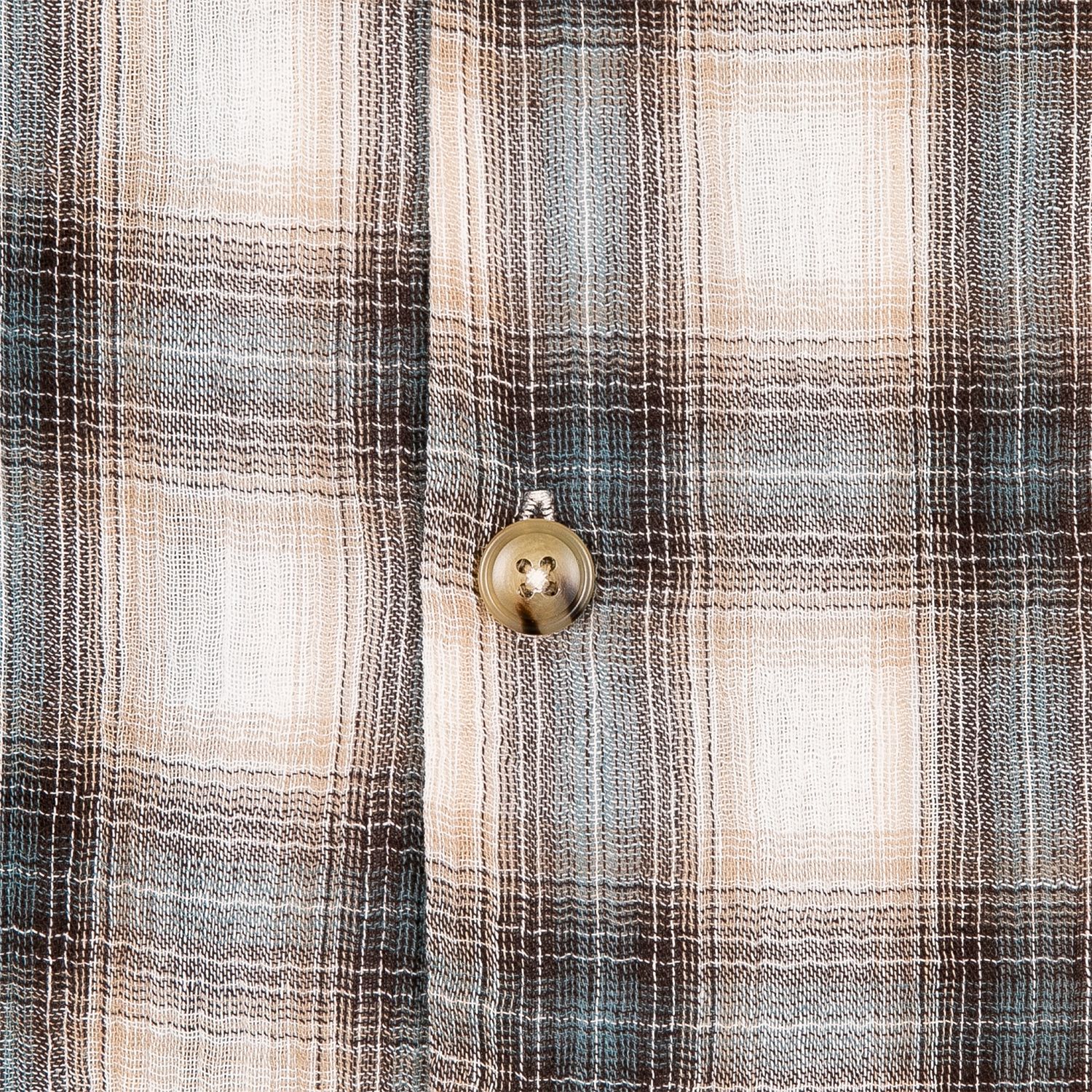 A decorative image from Usal Project