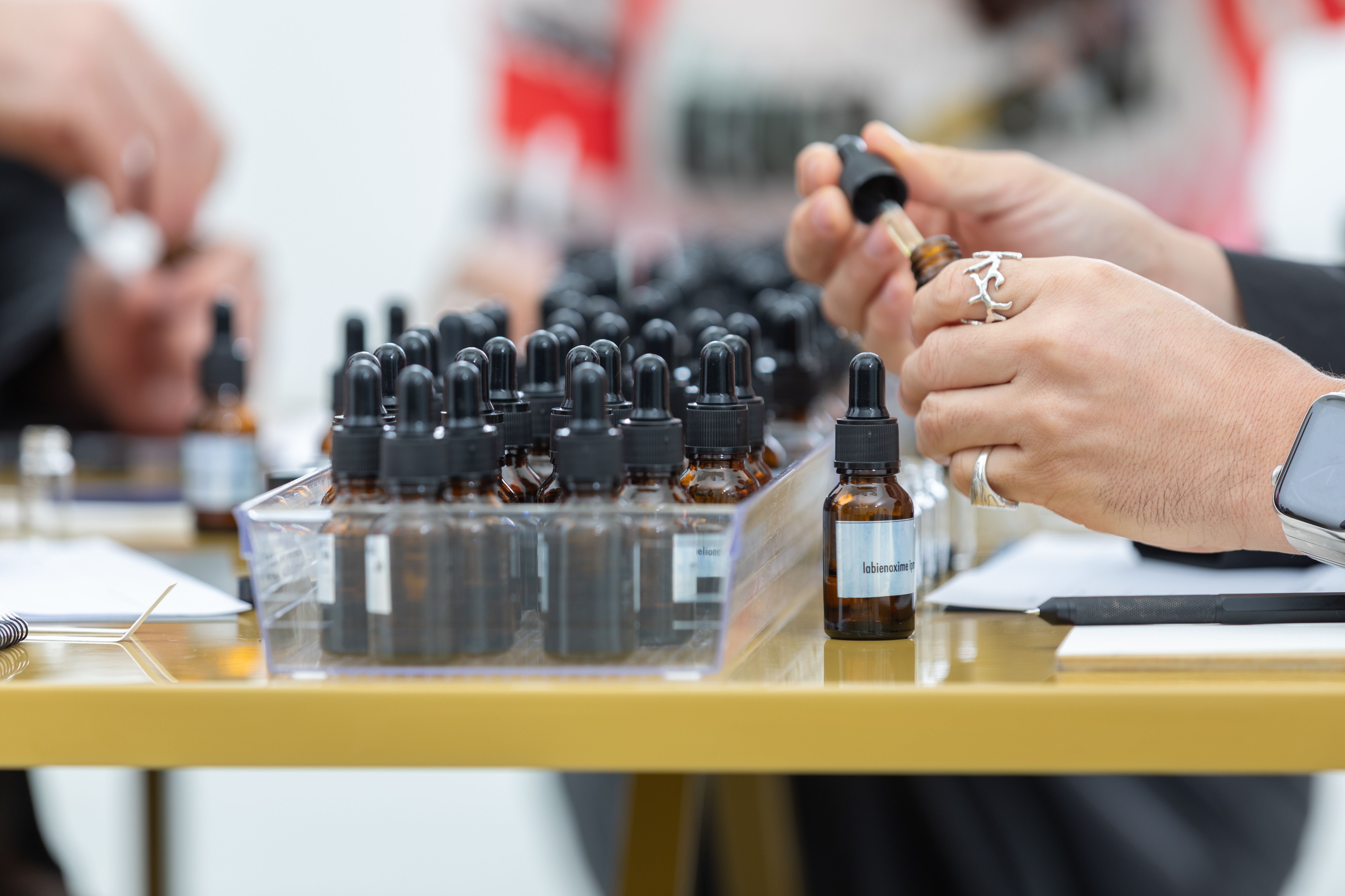 A decorative image from Usal Project