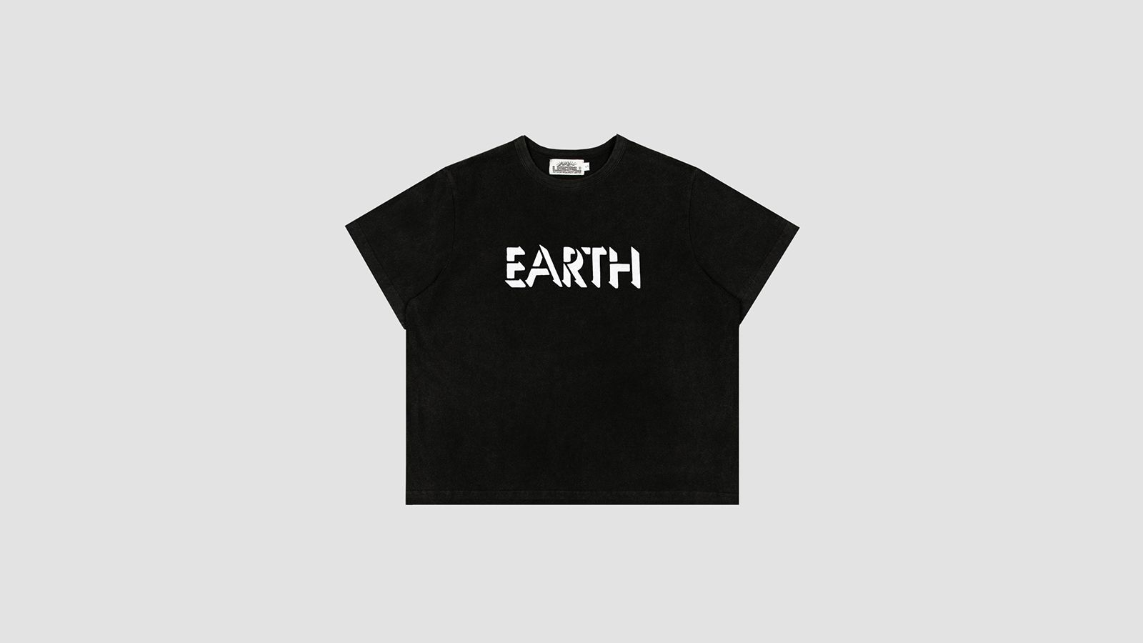 Hero Poster - A decorative image from Usal Project