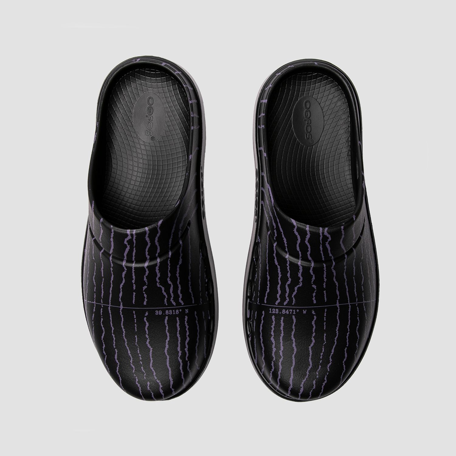 A decorative image from Usal Project