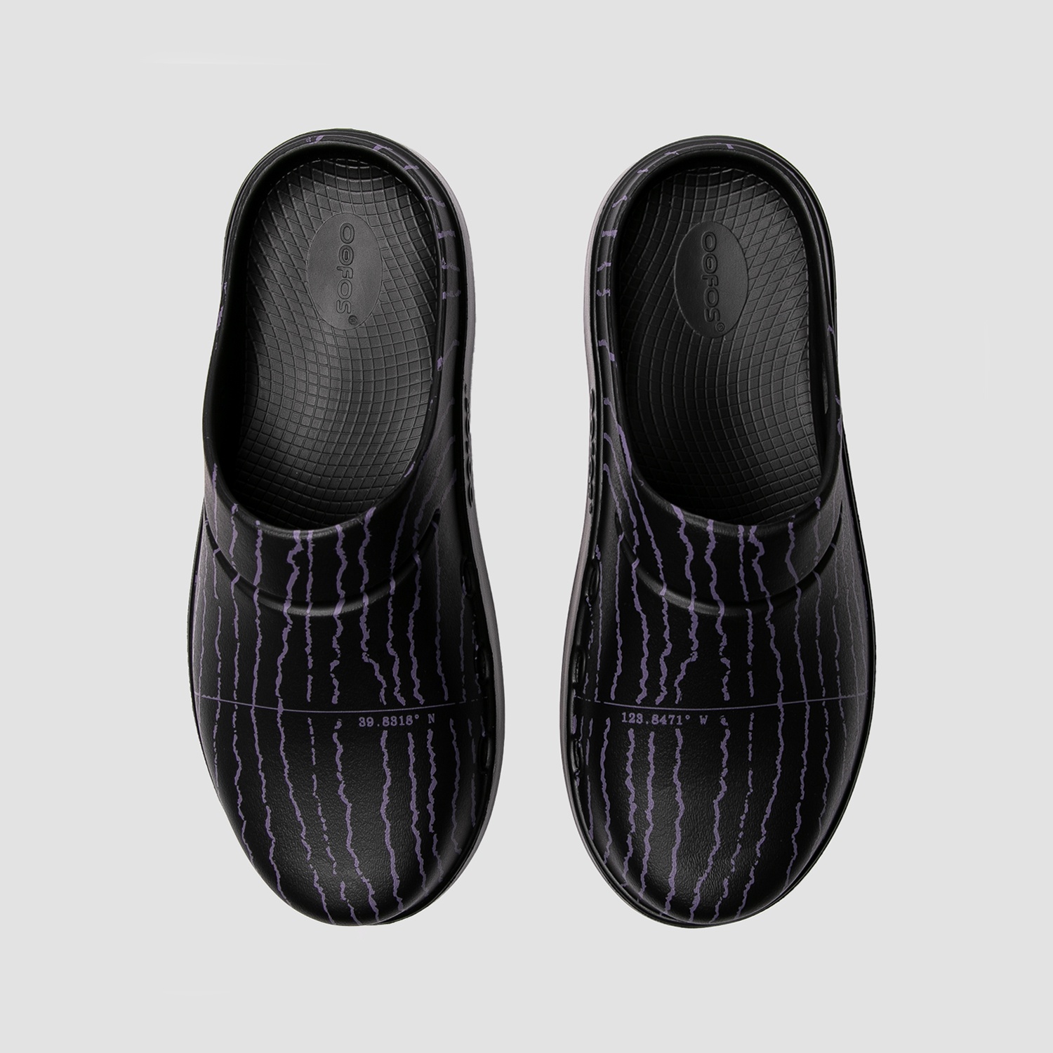 A decorative image from Usal Project