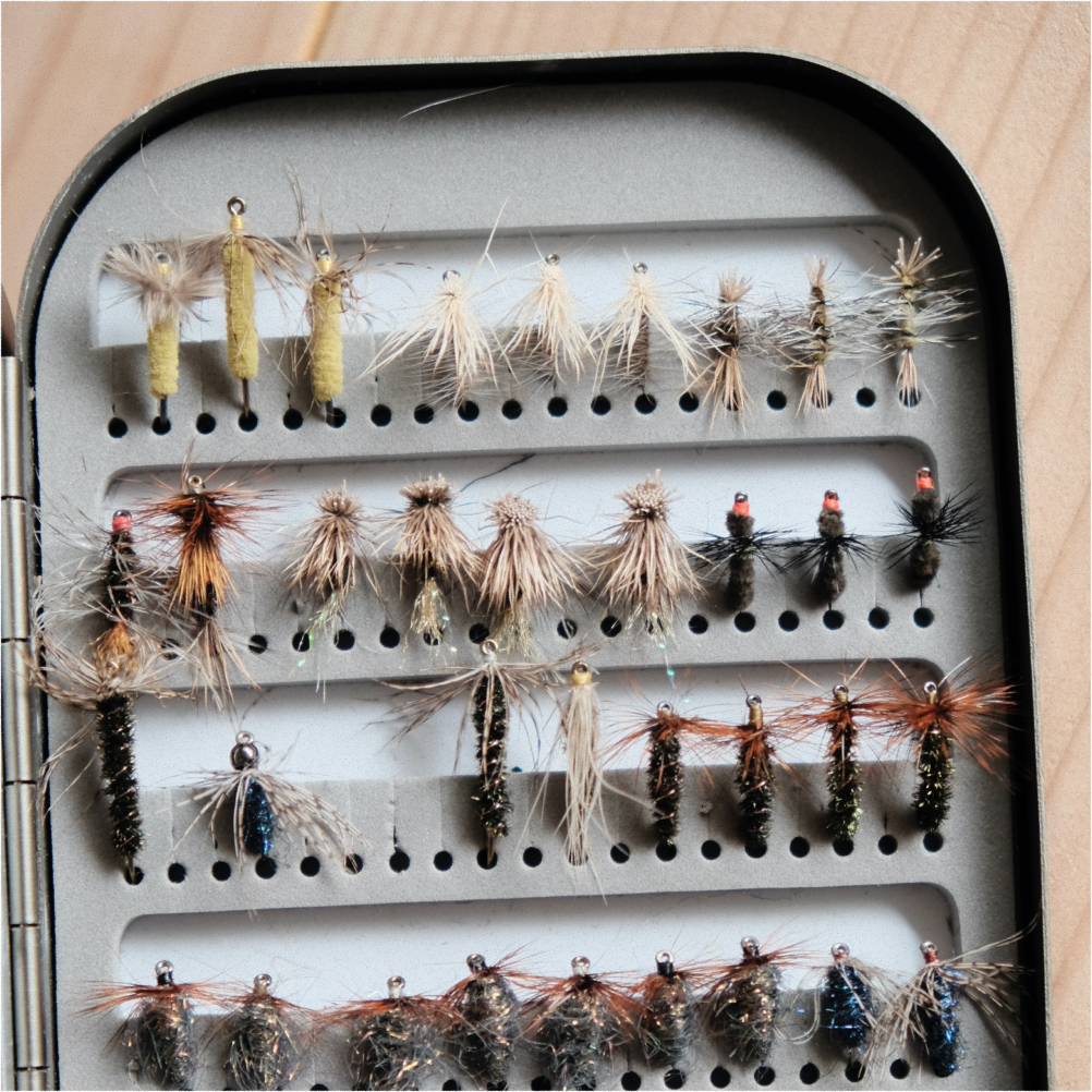 A decorative image from Usal Project