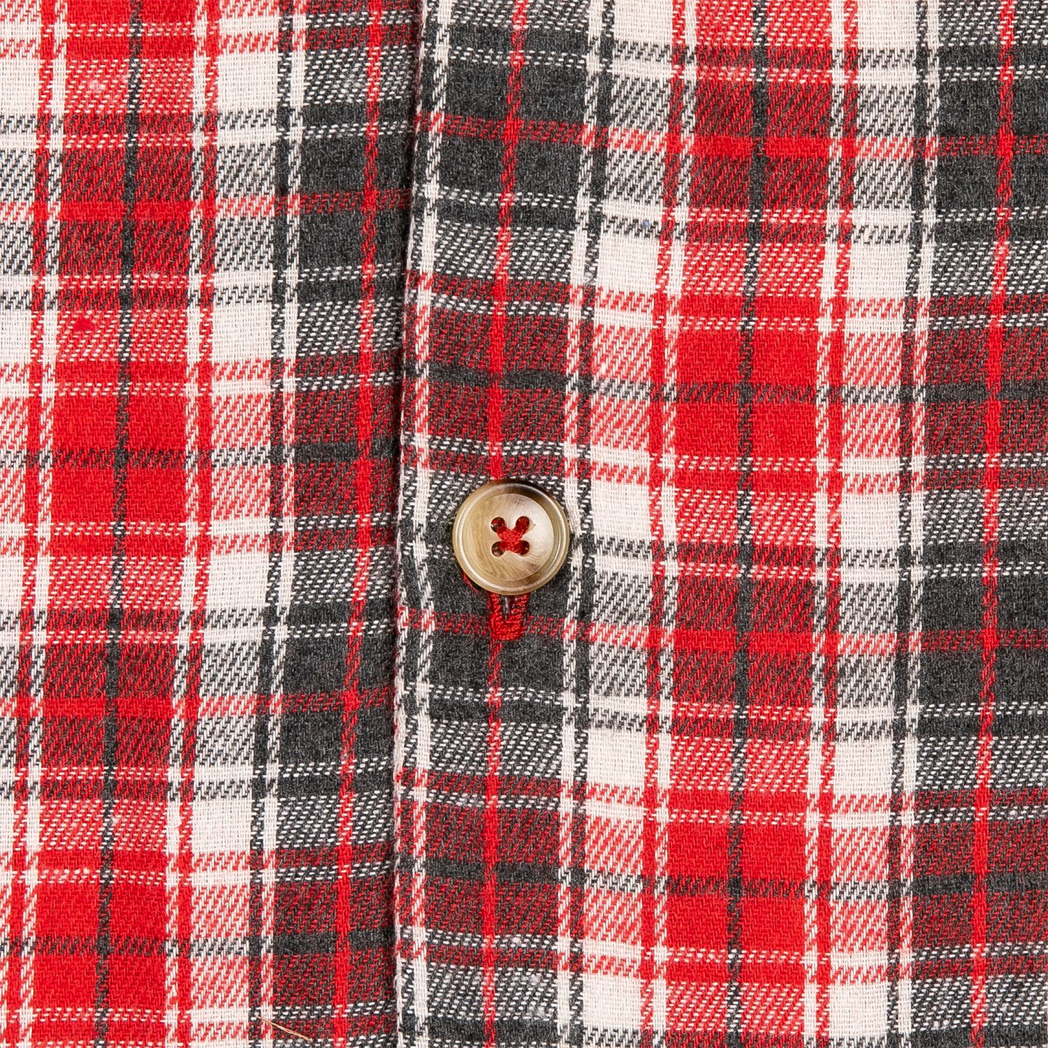 A decorative image from Usal Project