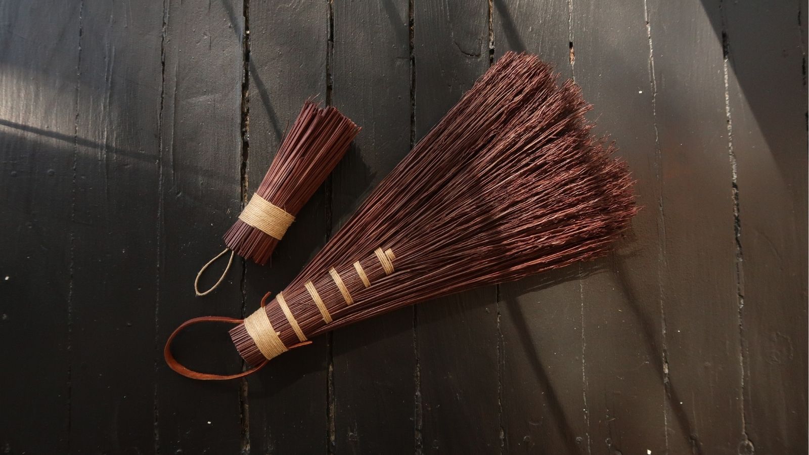 Hero Poster - A decorative image from Usal Project