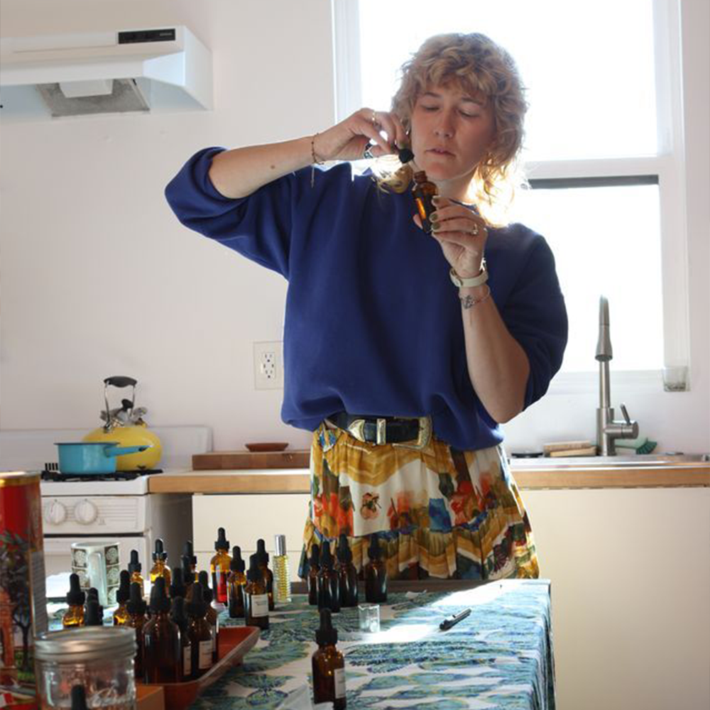 A decorative image from Usal Project