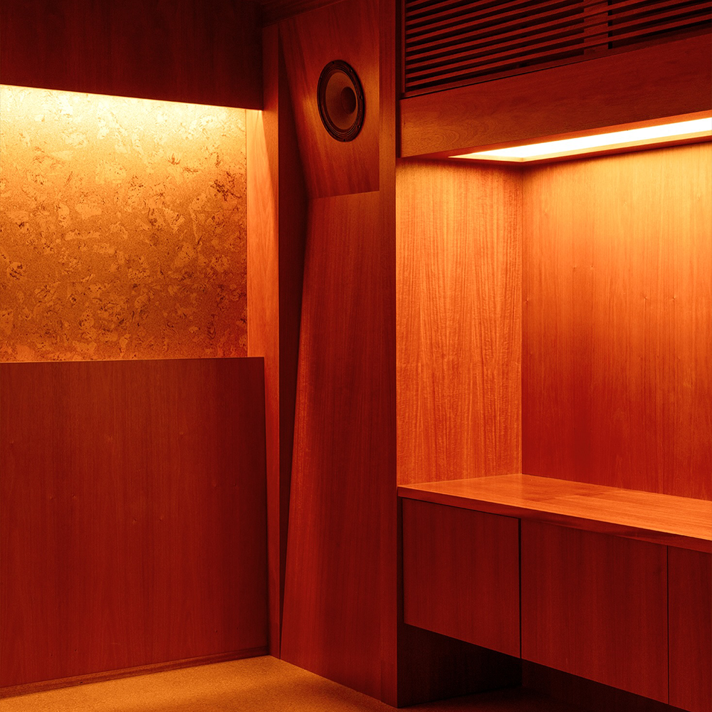 A decorative image from Usal Project