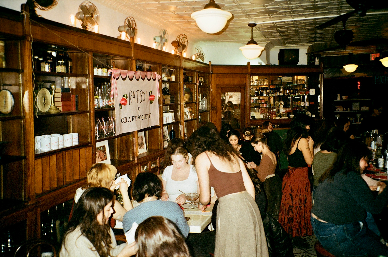 A decorative image from Usal Project