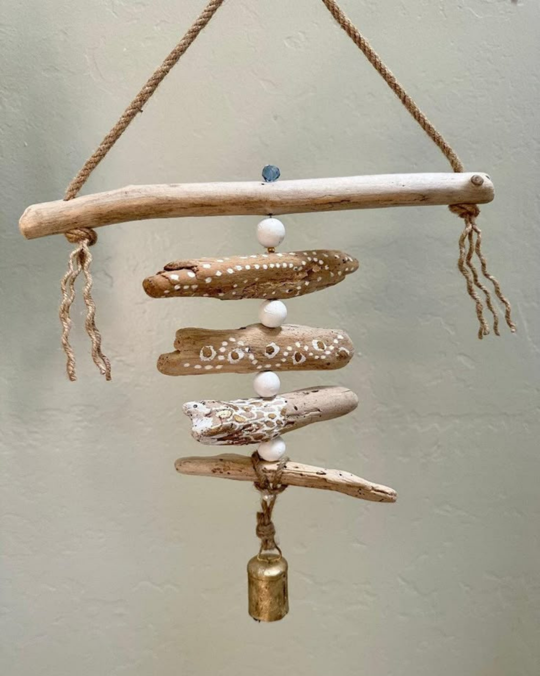 A decorative image from Usal Project