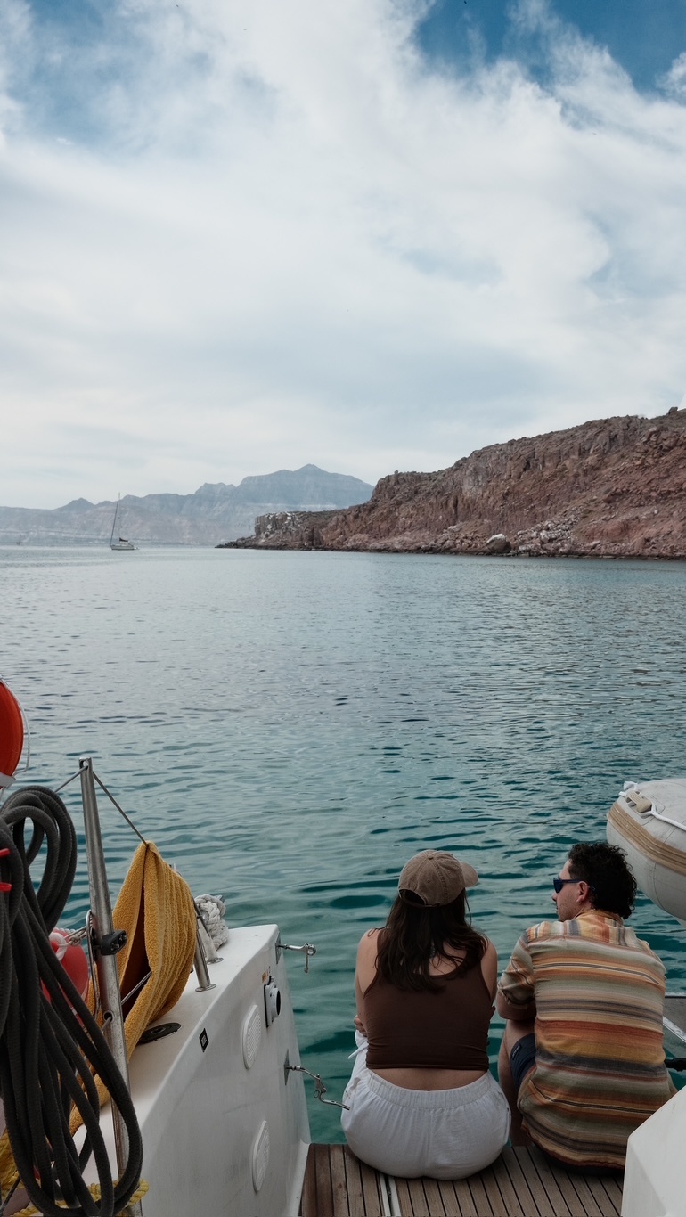 A decorative image from Usal Project