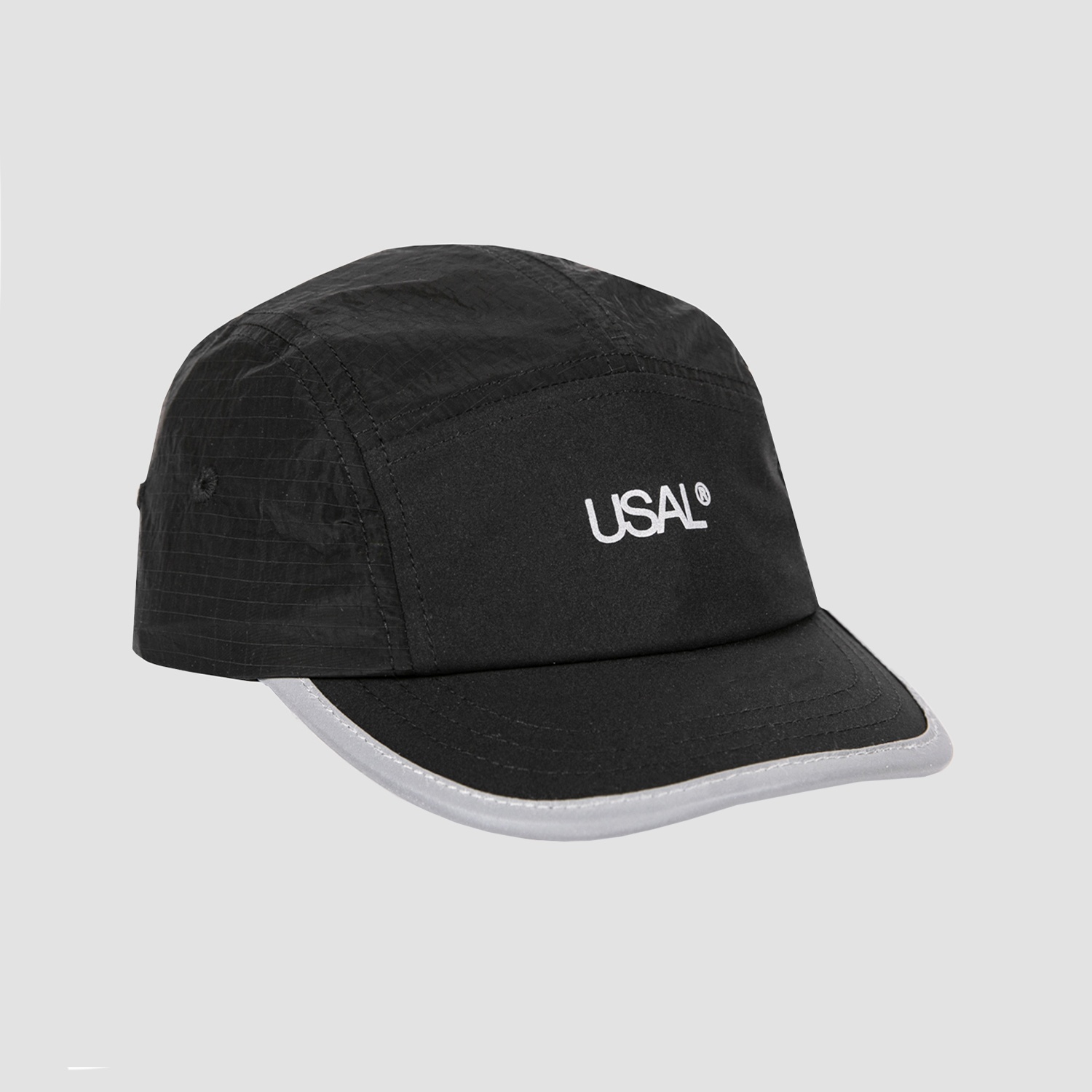 A decorative image from Usal Project