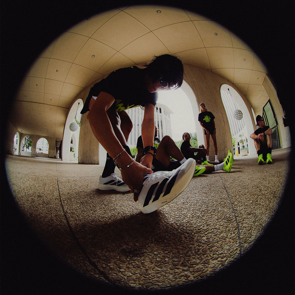 A decorative image from Usal Project