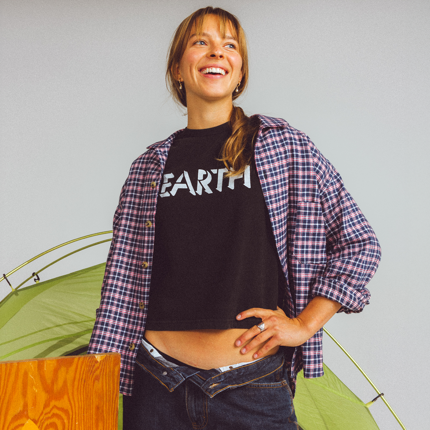 A decorative image from Usal Project