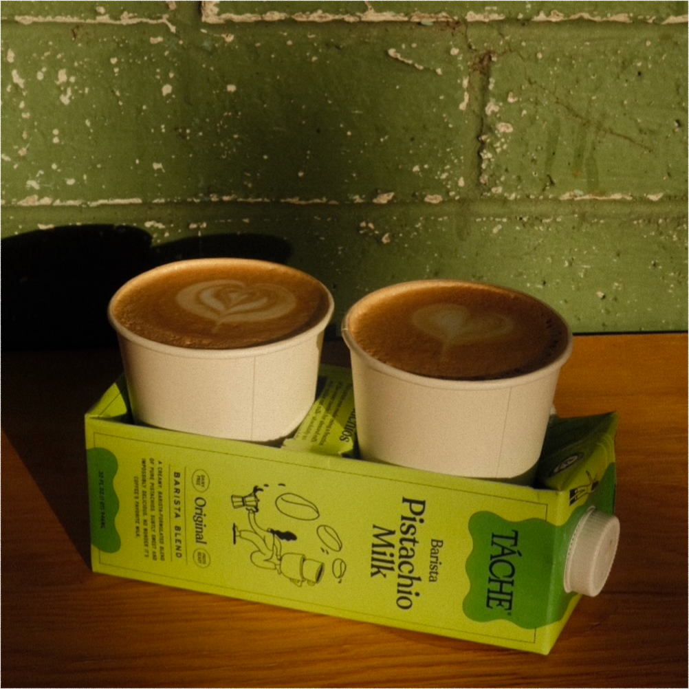 A decorative image from Usal Project