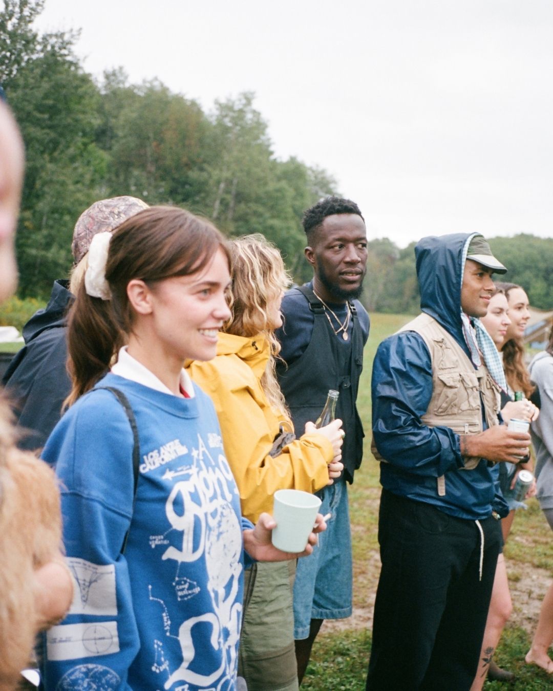 A decorative image from Usal Project