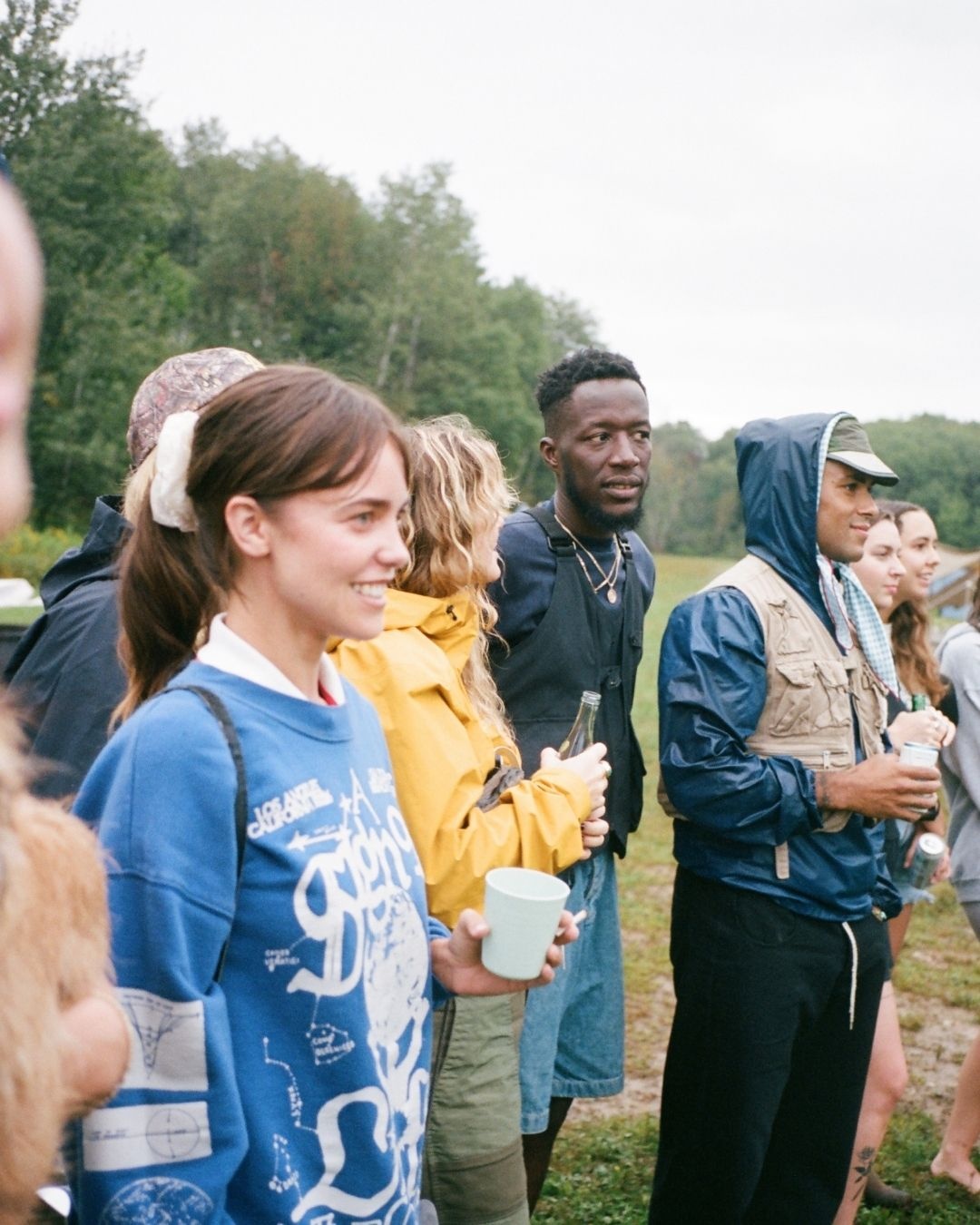 A decorative image from Usal Project