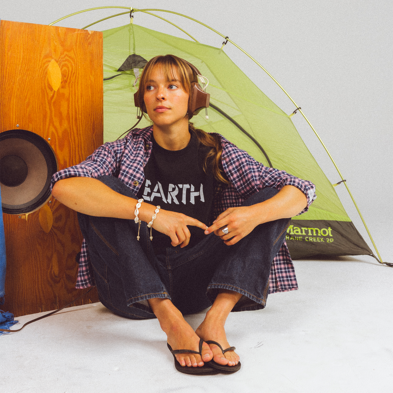 A decorative image from Usal Project