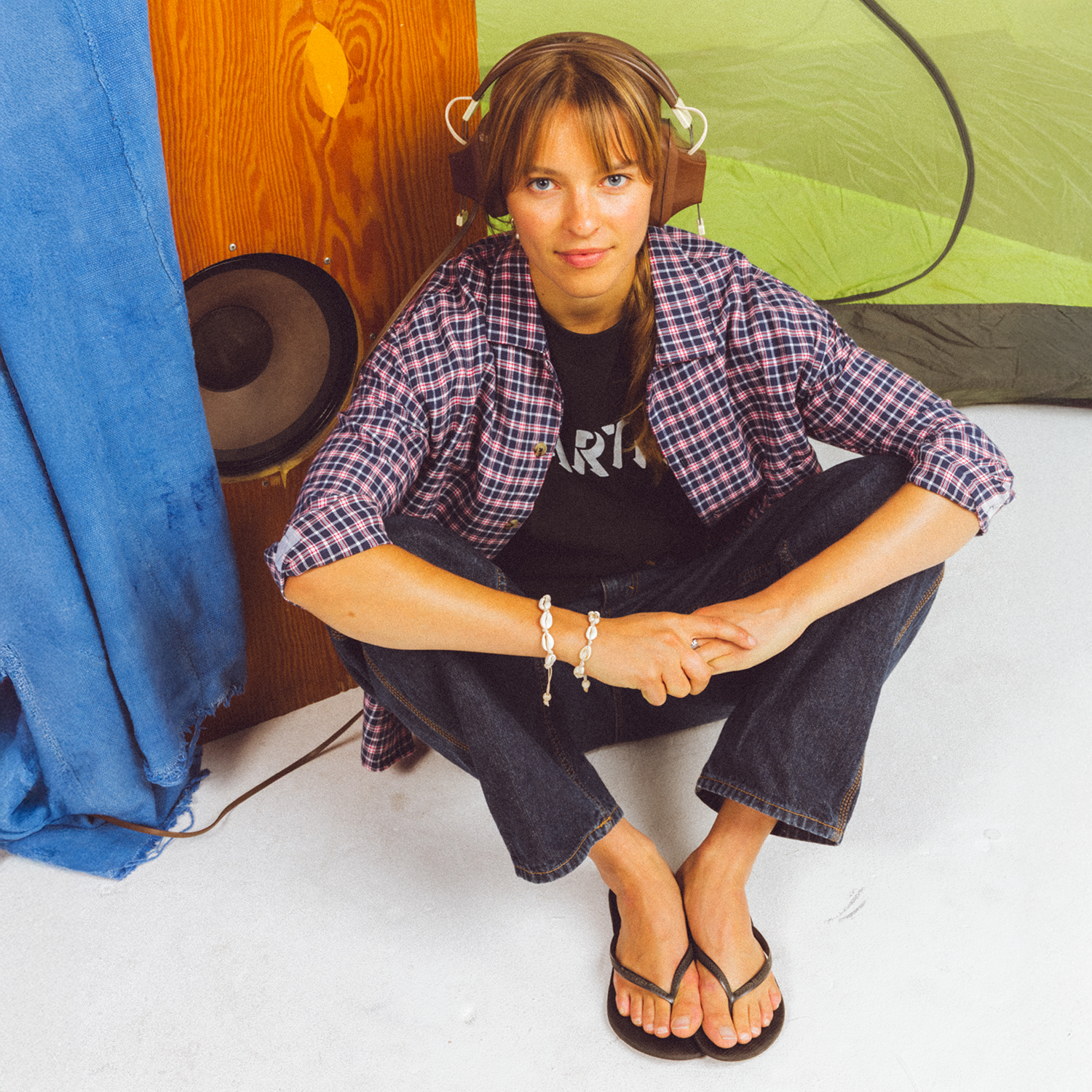 A decorative image from Usal Project