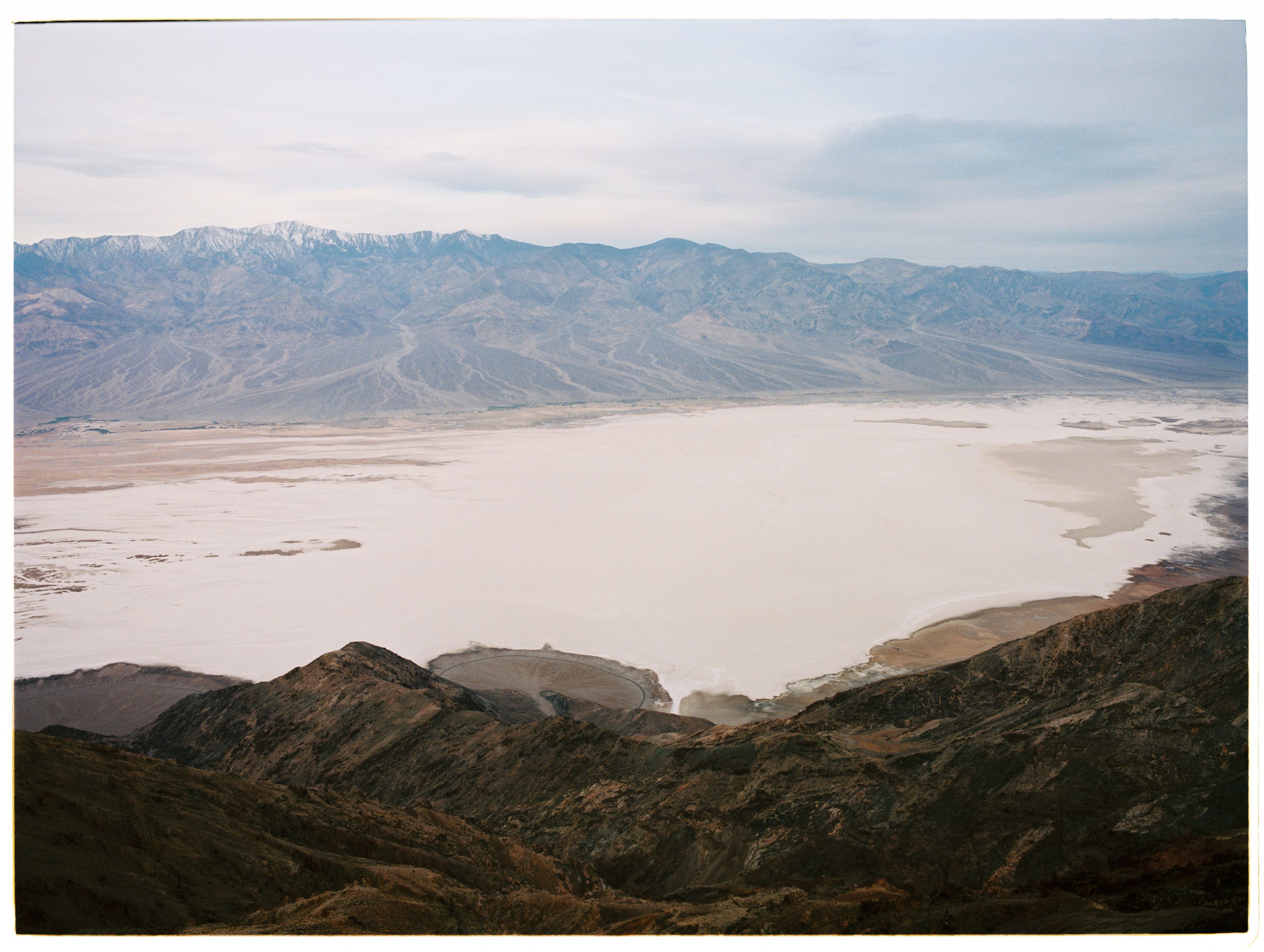 A decorative image from Usal Project