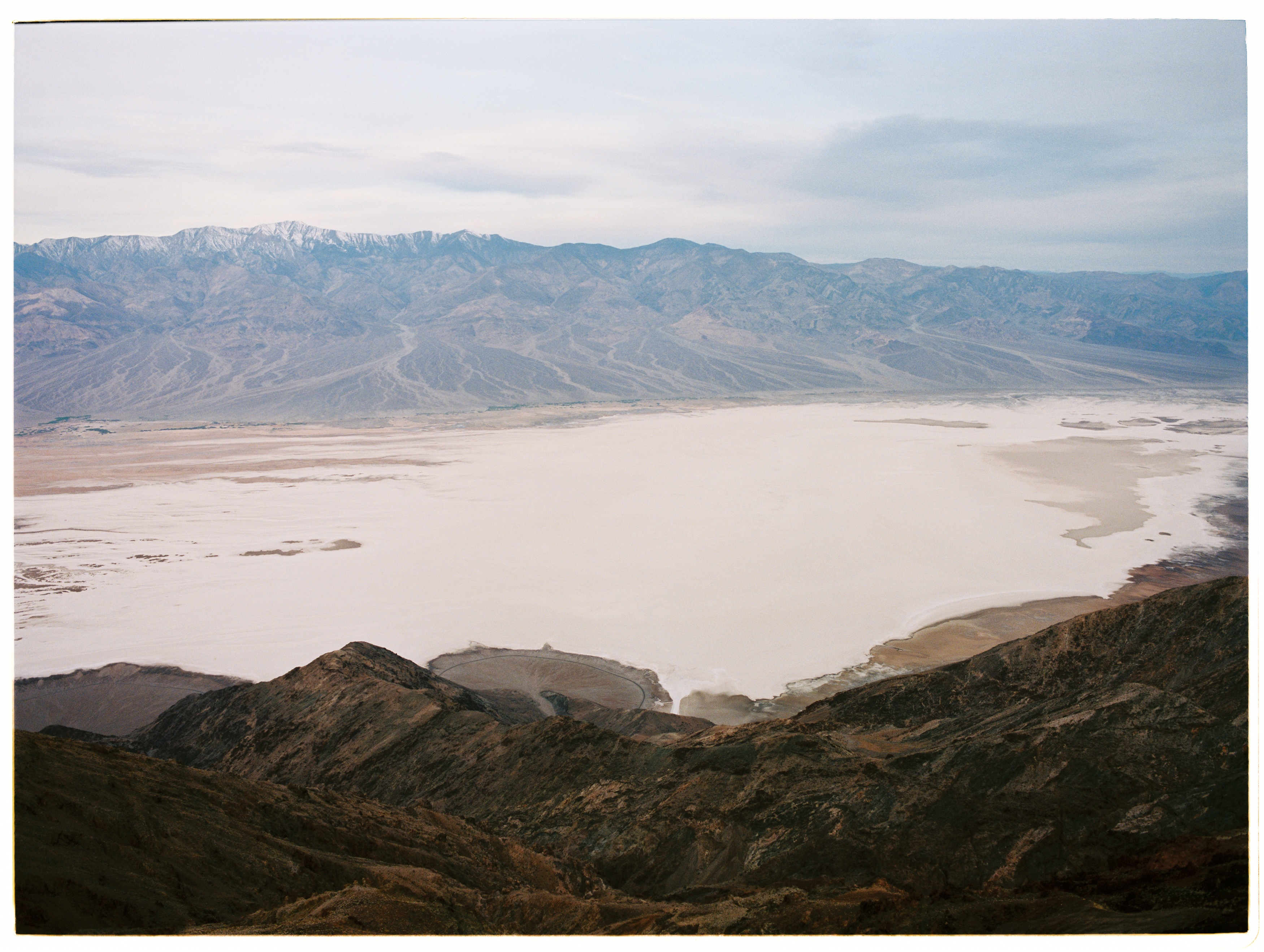 A decorative image from Usal Project