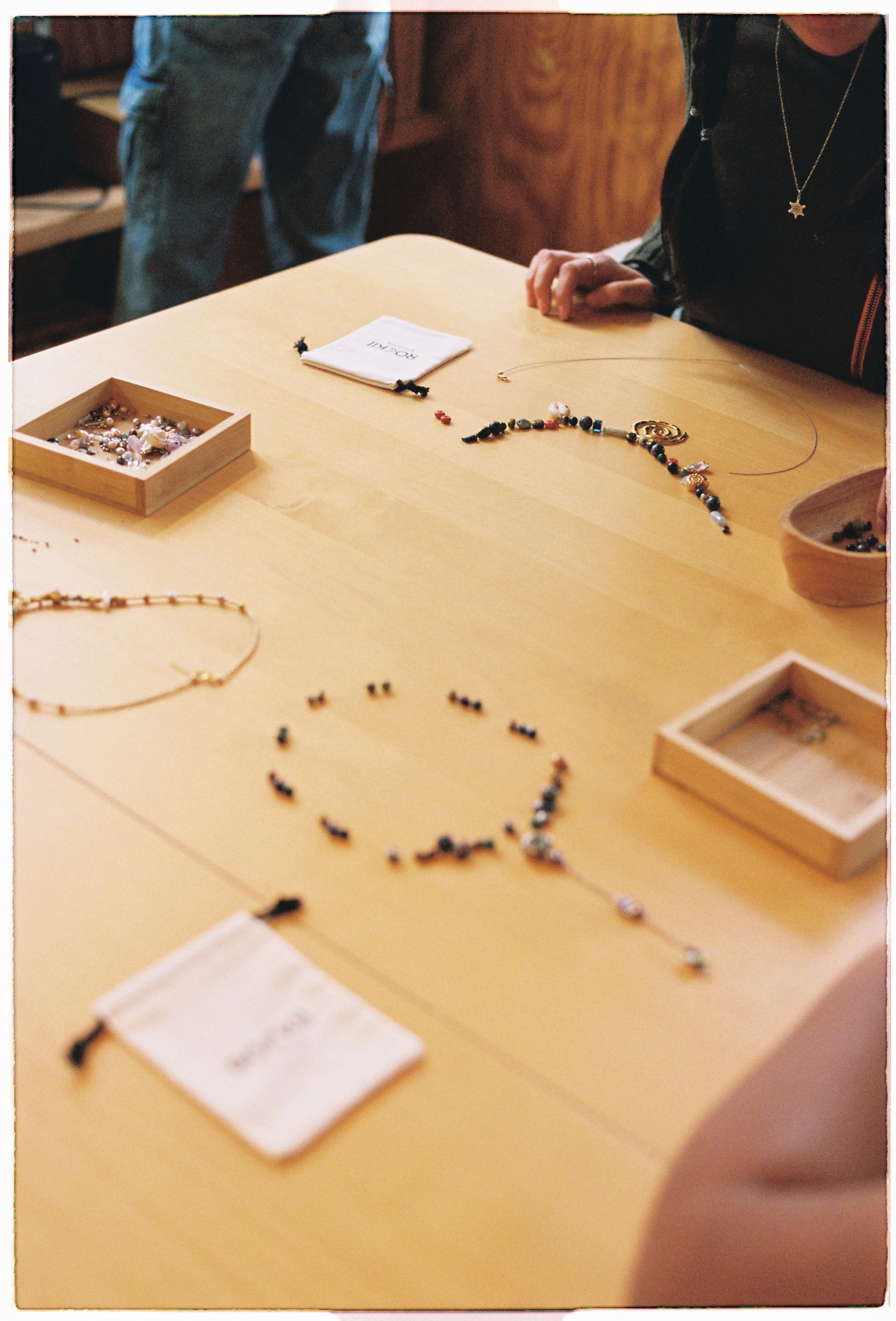 A decorative image from Usal Project