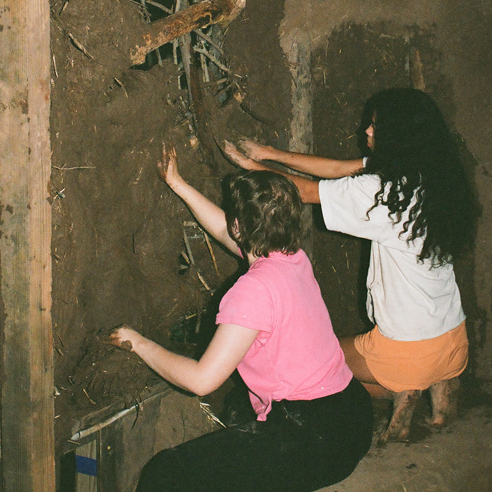 A decorative image from Usal Project