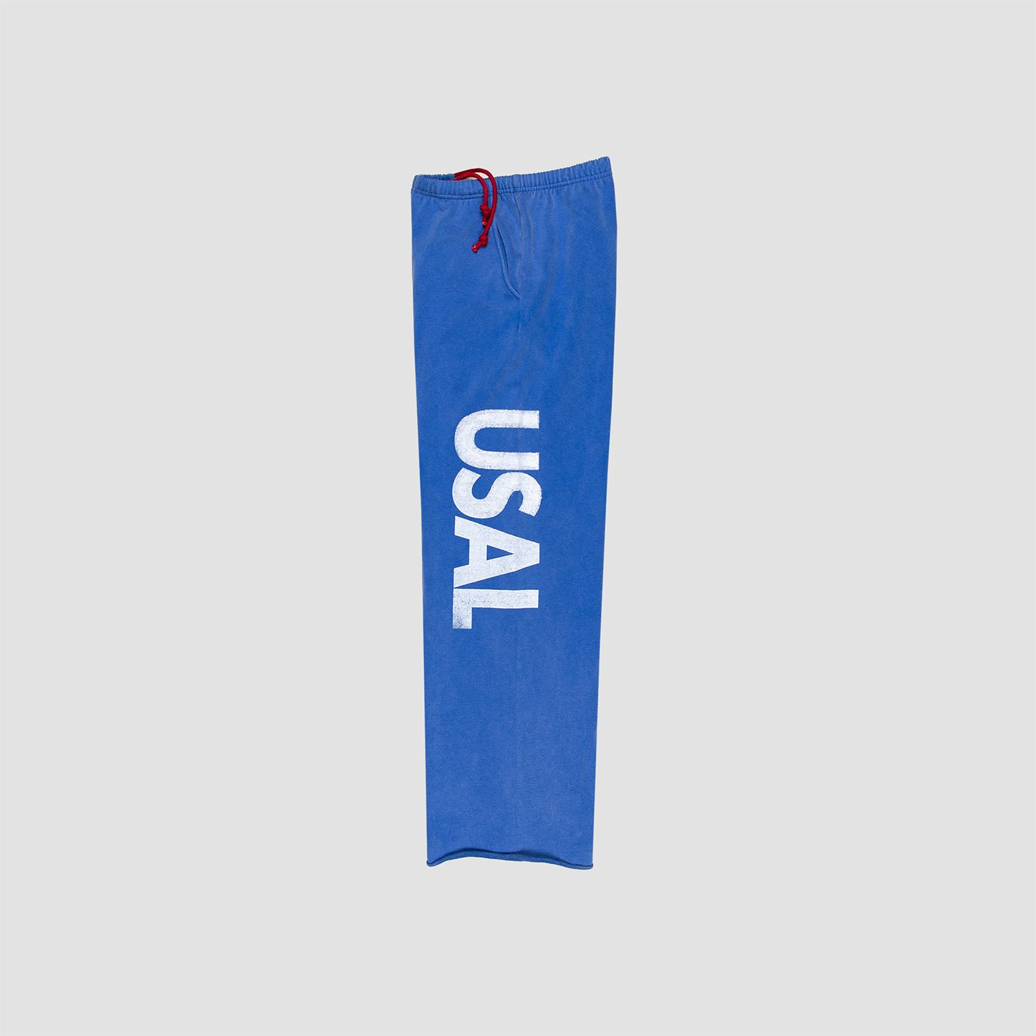 A decorative image from Usal Project