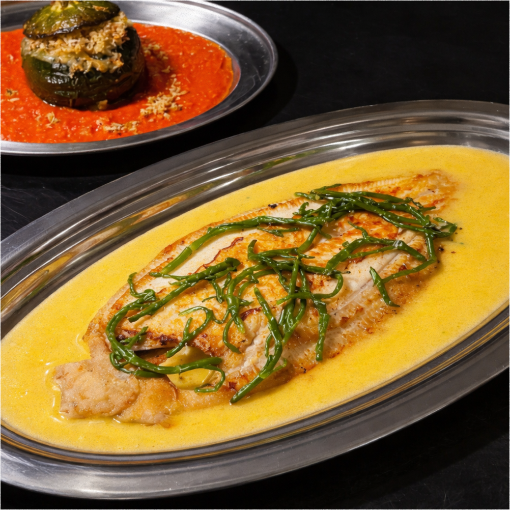 A decorative image from Usal Project