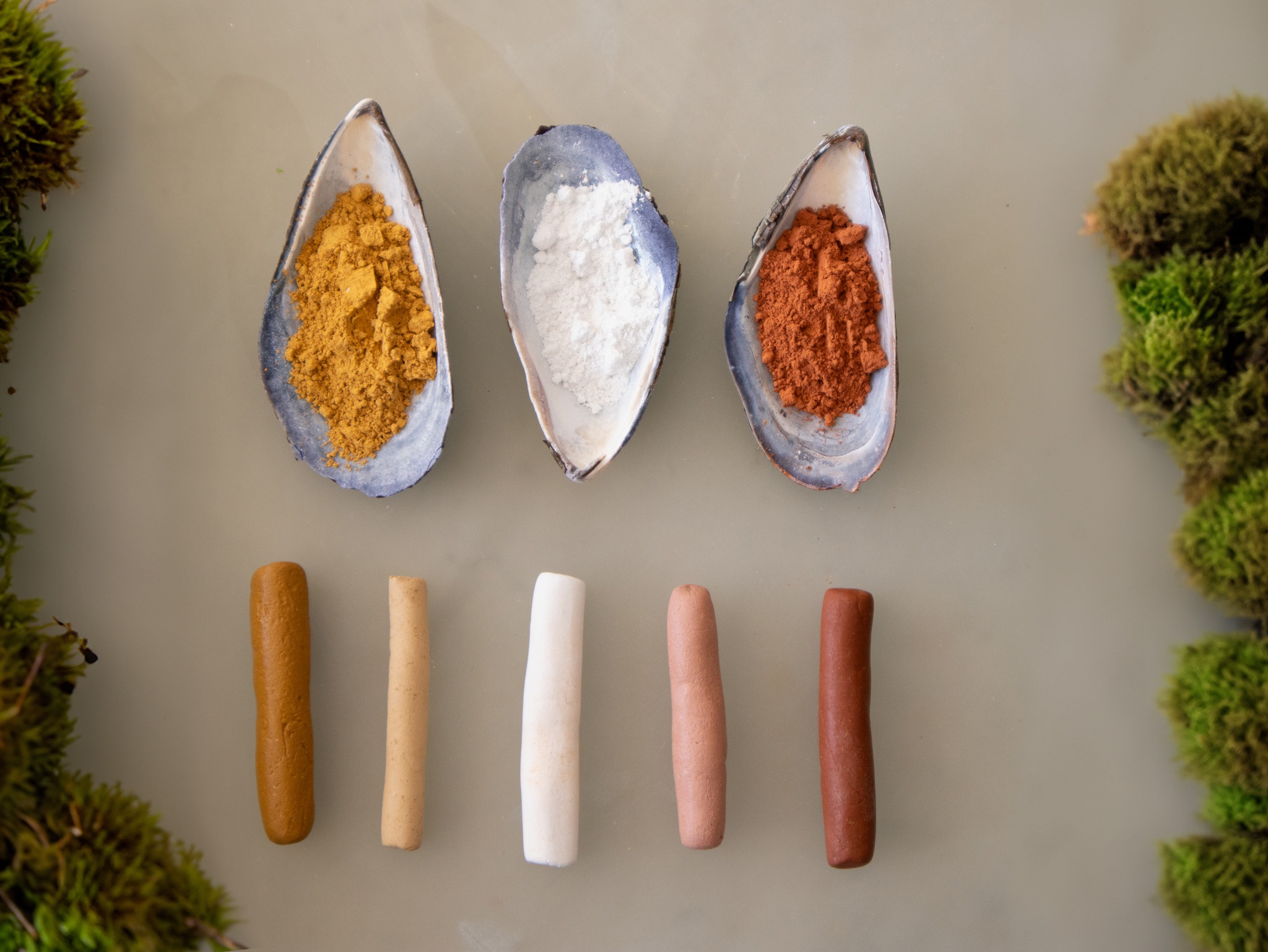 A decorative image from Usal Project