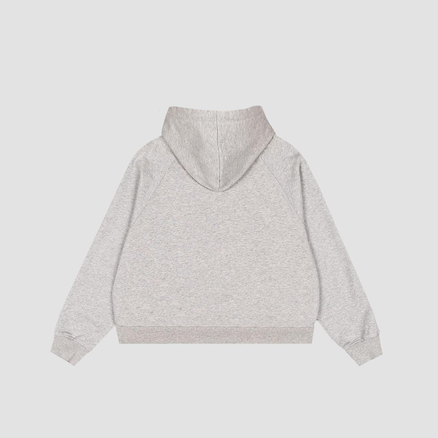 A decorative image from Usal Project