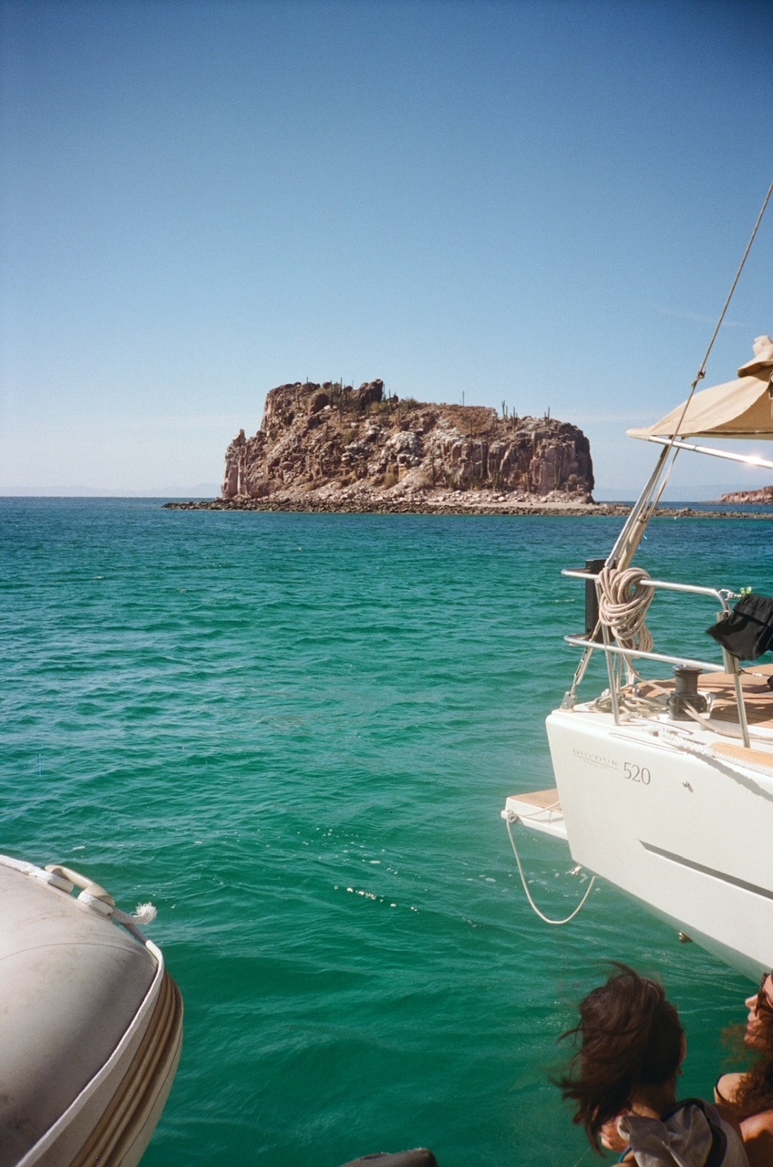 A decorative image from Usal Project