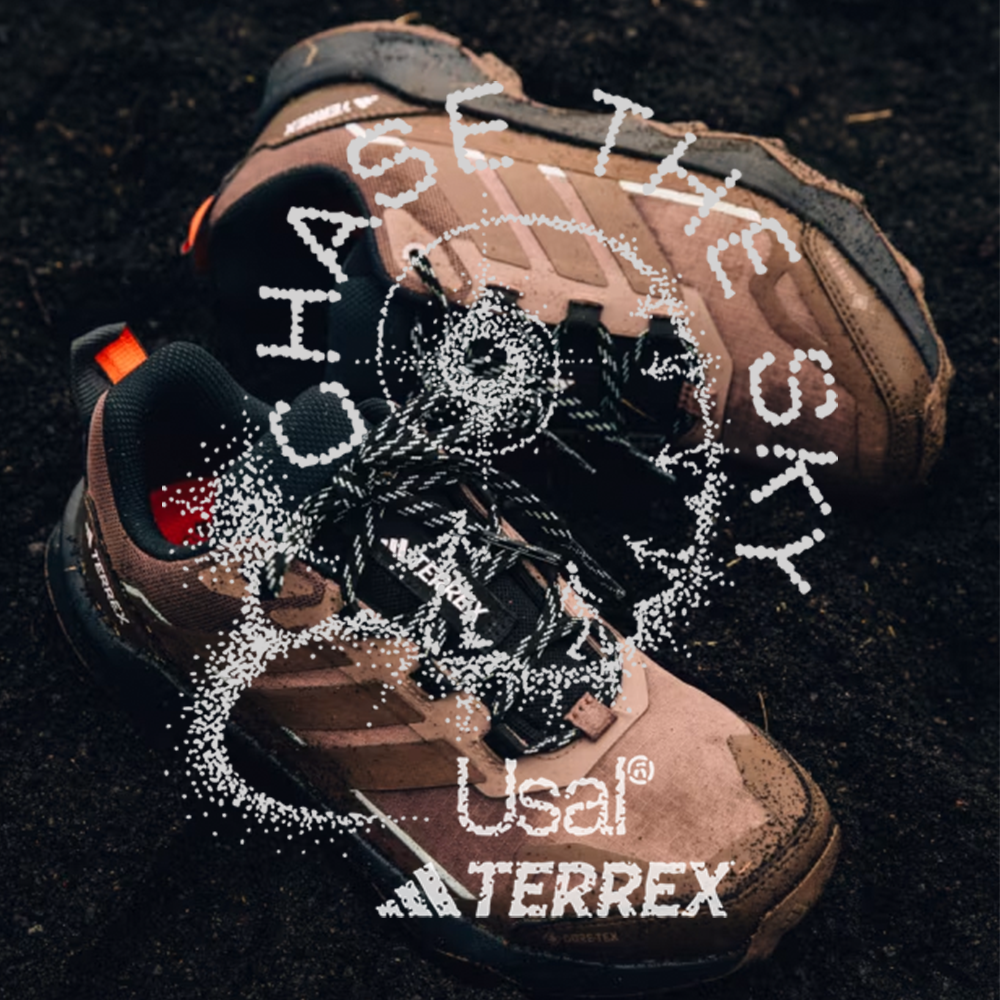 A decorative image from Usal Project