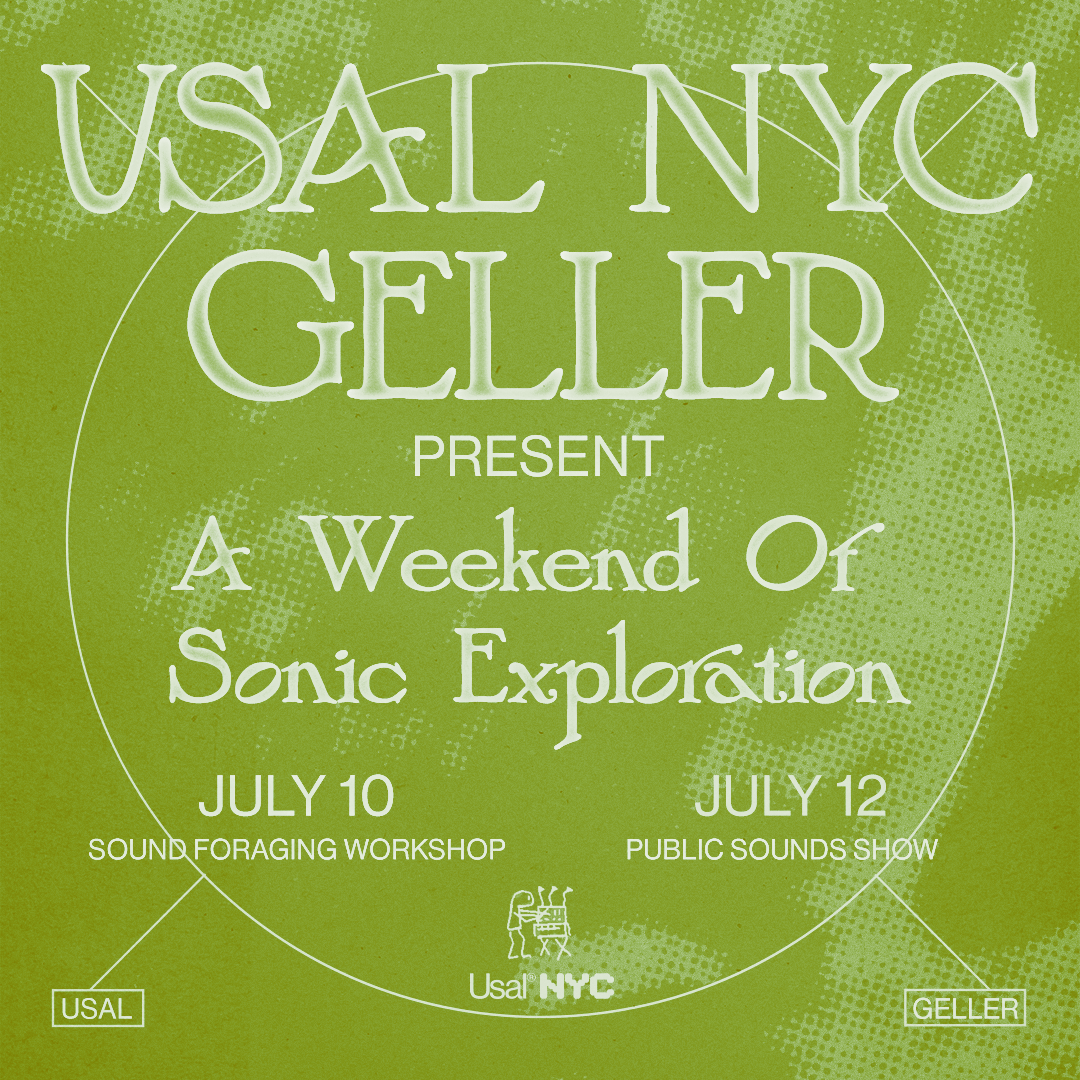 A decorative image from Usal Project