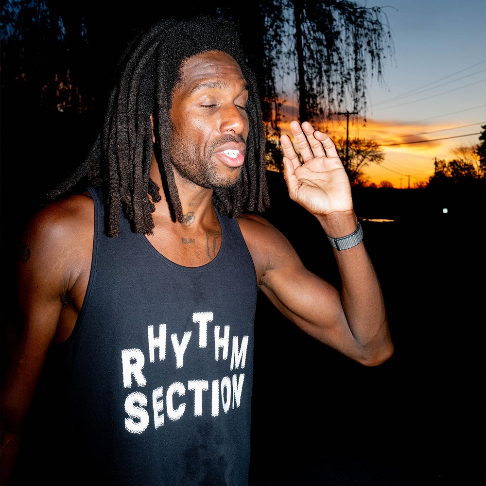 A decorative image from Usal Project