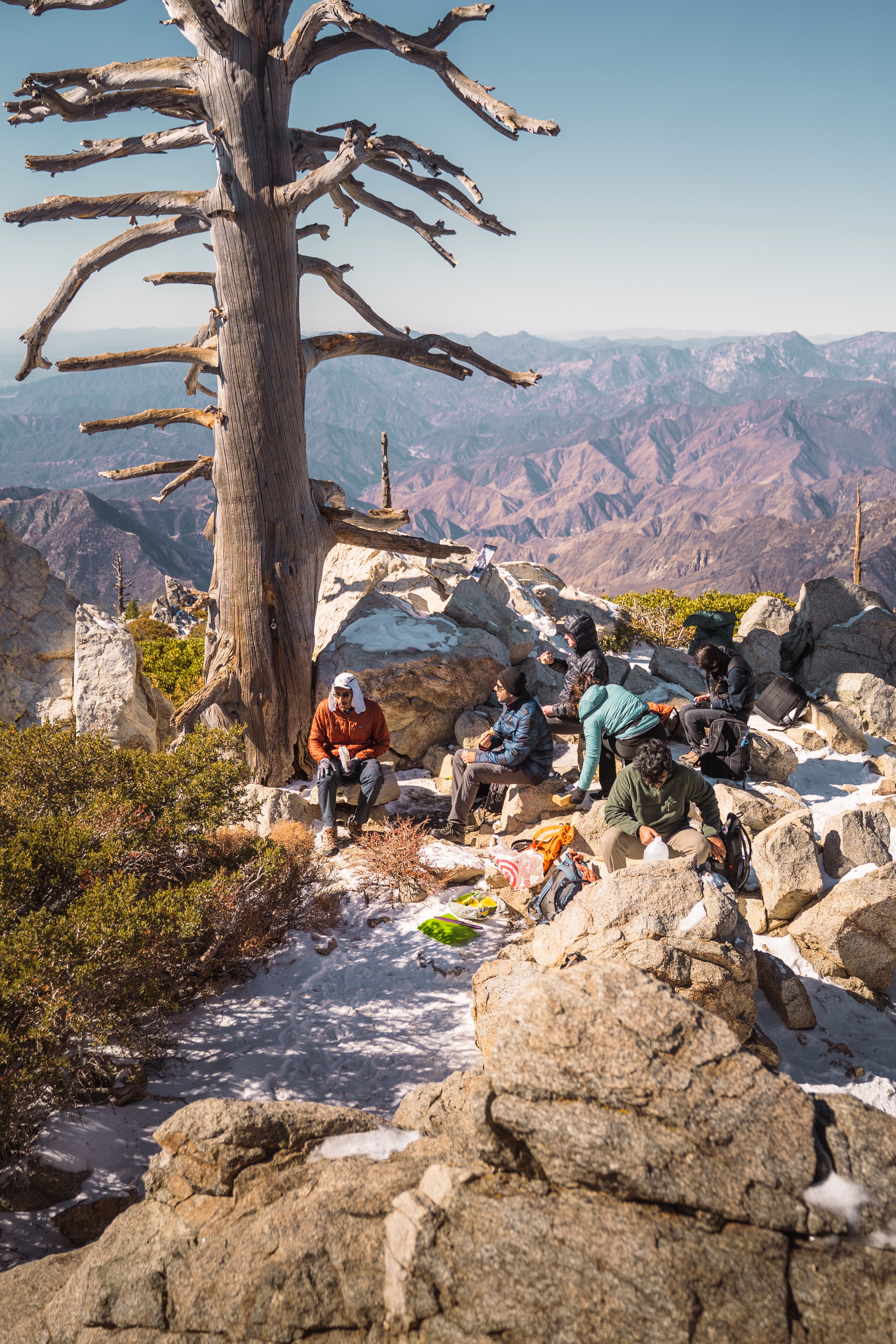 A decorative image from Usal Project