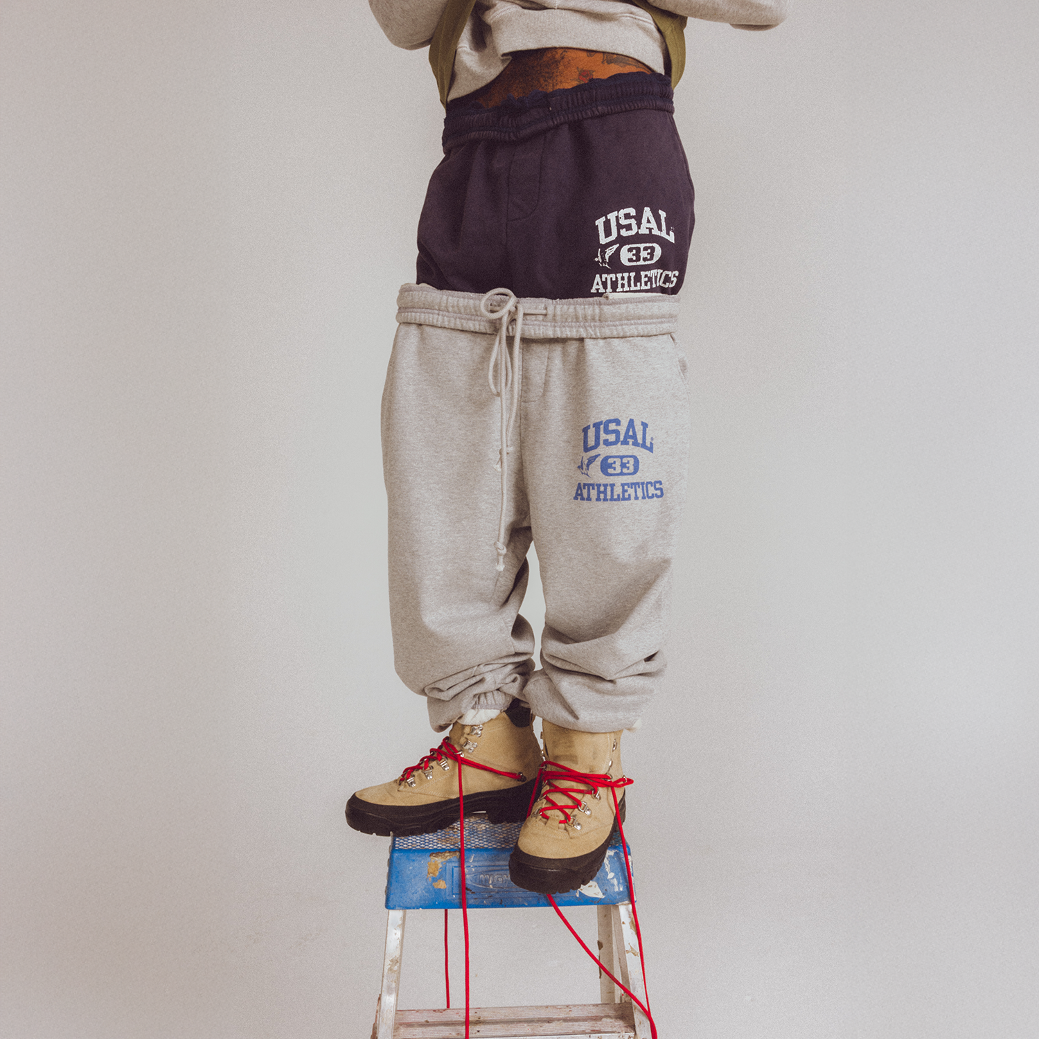 A decorative image from Usal Project