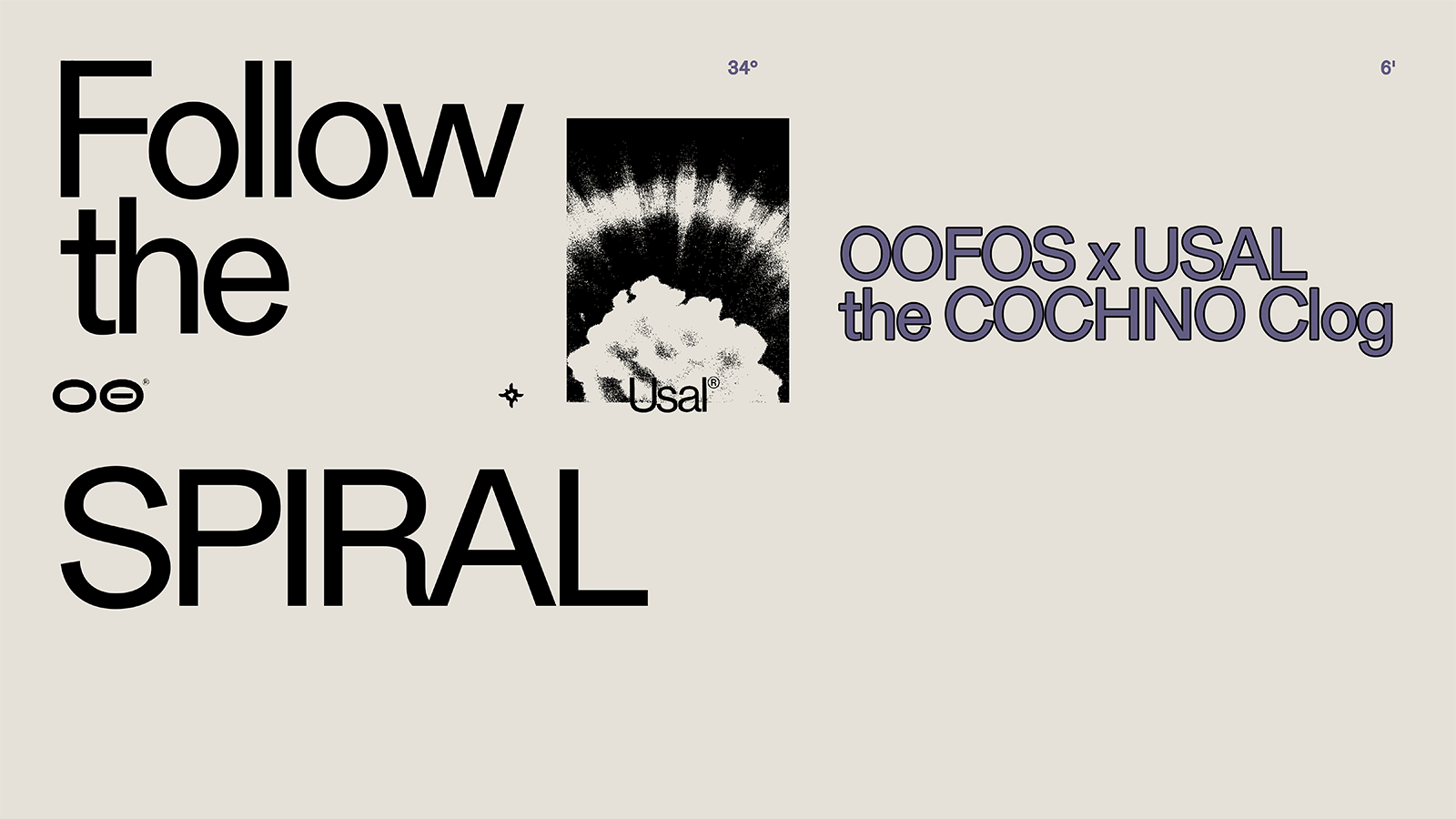 Hero Poster - A decorative image from Usal Project