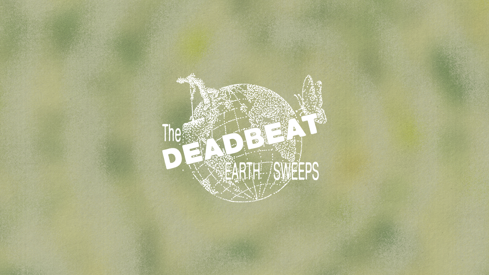 Hero Poster - A decorative image from Usal Project