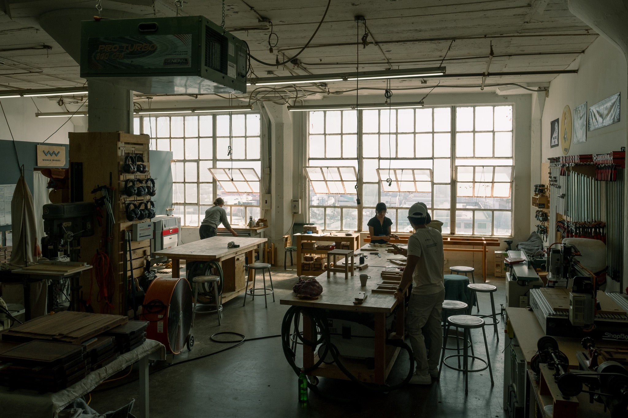 A decorative image from Usal Project