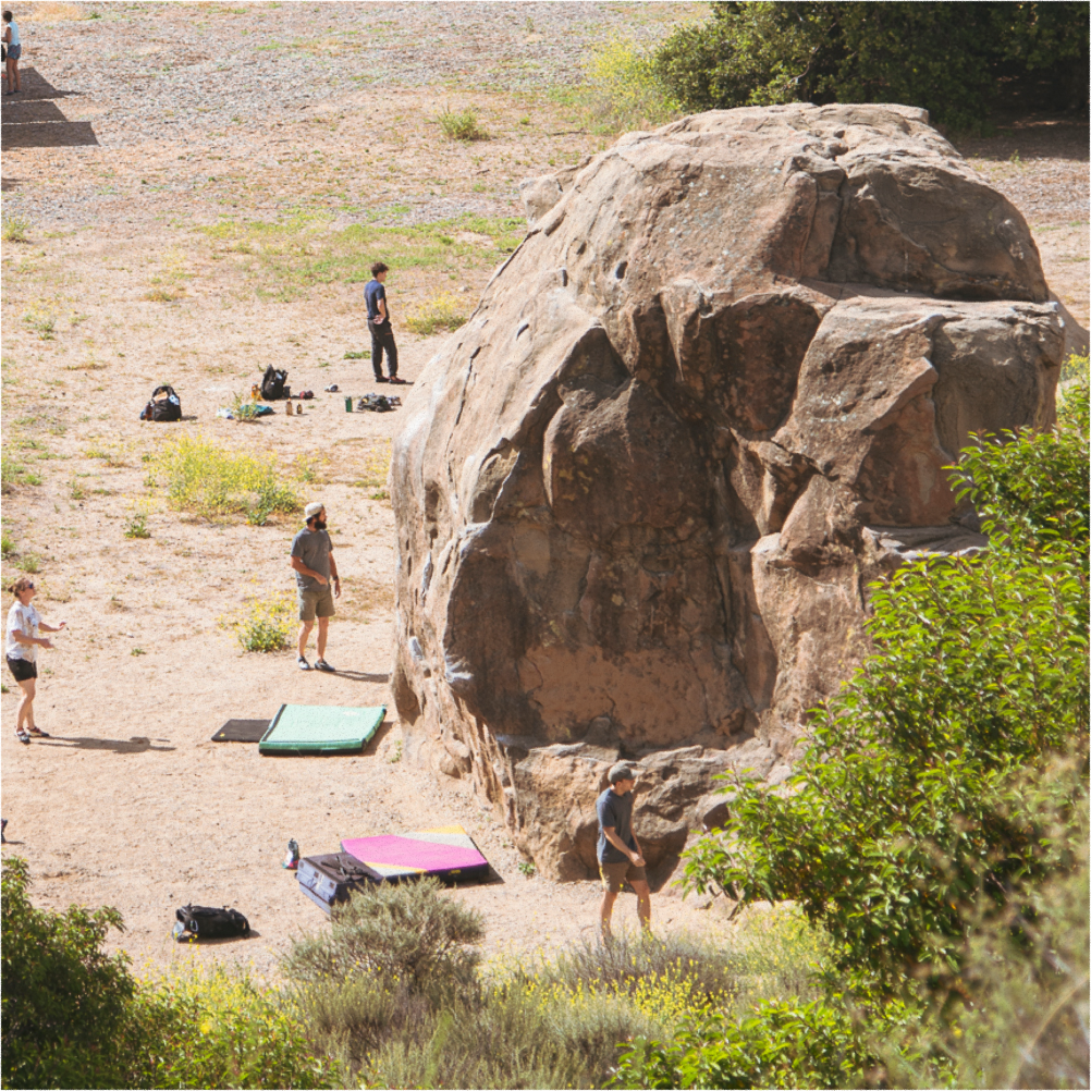 A decorative image from Usal Project