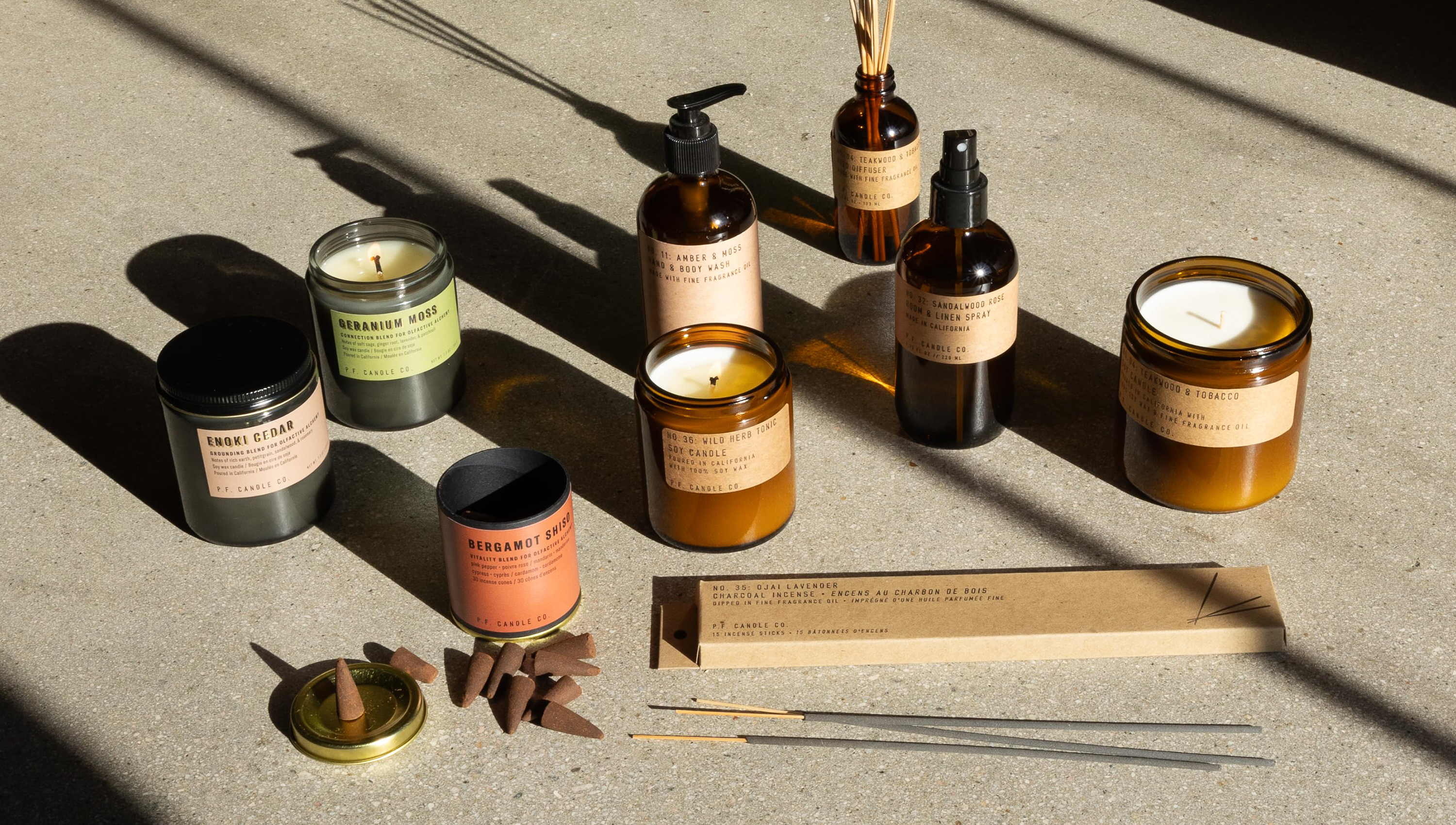 Hero Poster - A decorative image from Usal Project