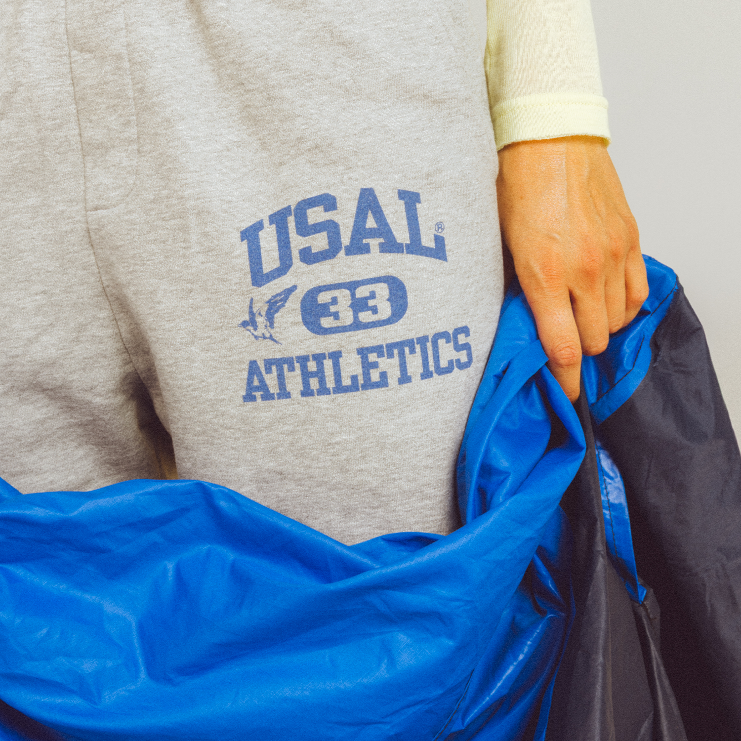 A decorative image from Usal Project