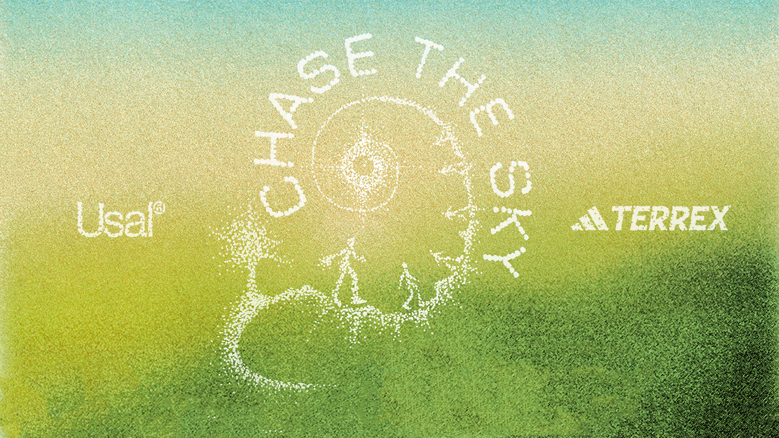 A decorative image from Usal Project