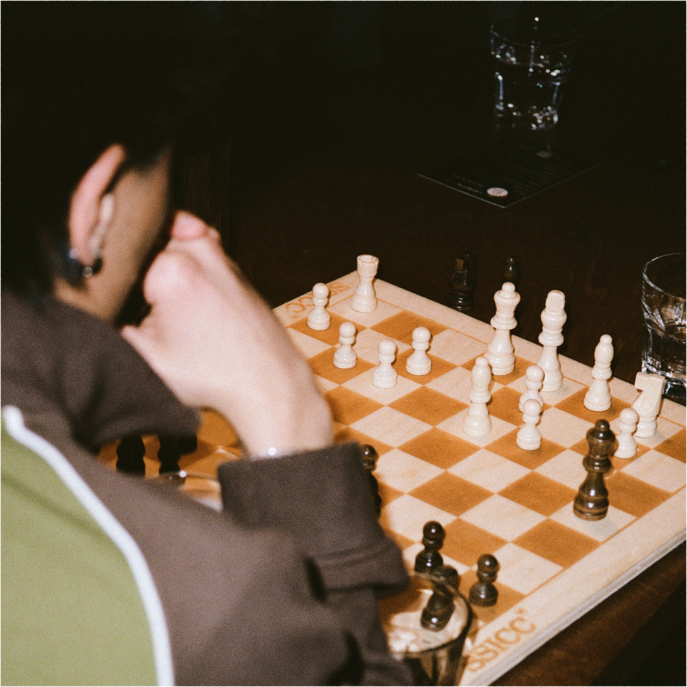 A decorative image from Usal Project