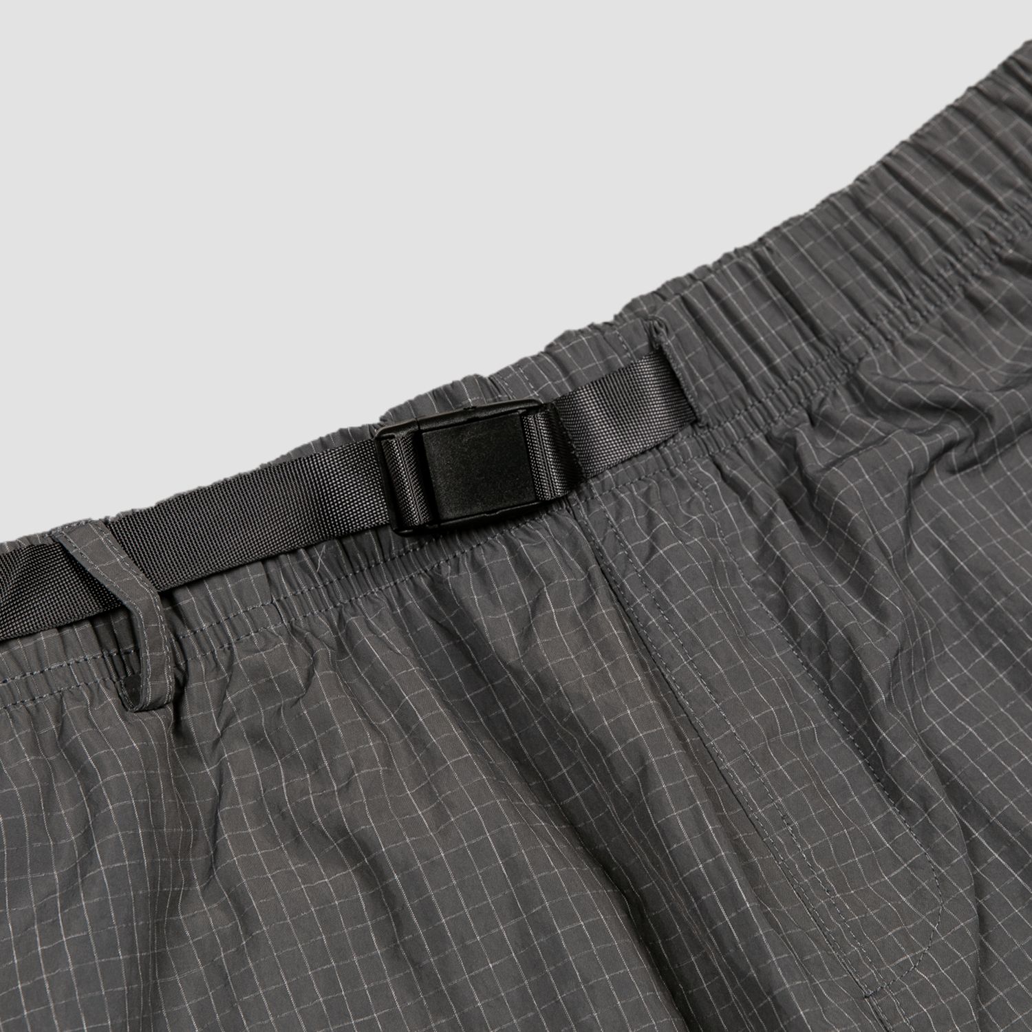 A decorative image from Usal Project