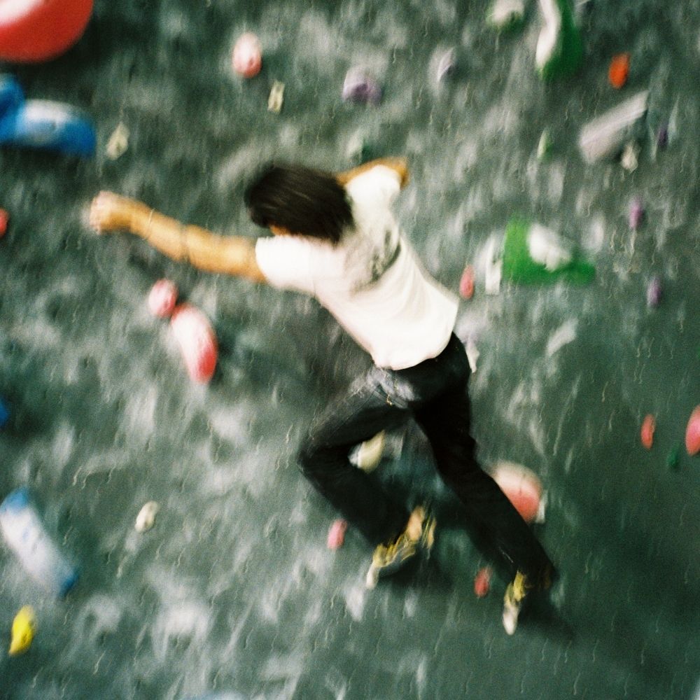 A decorative image from Usal Project