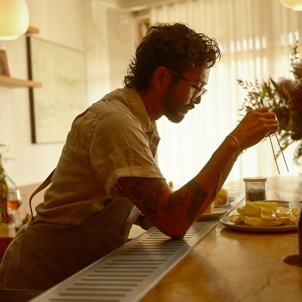 A decorative image from Usal Project