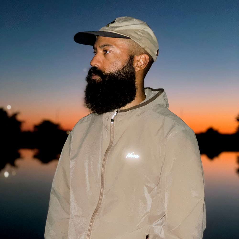 A decorative image from Usal Project