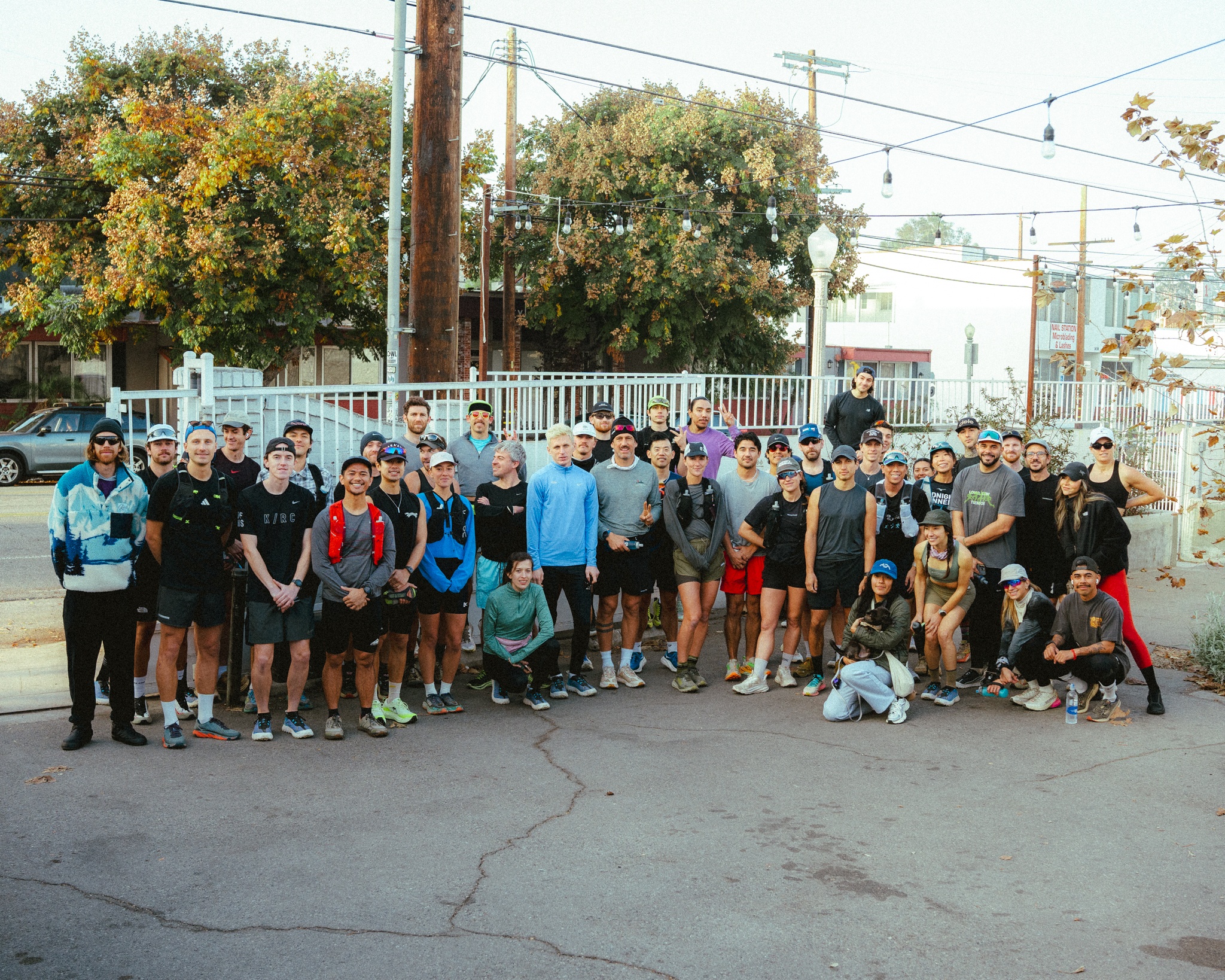 A decorative image from Usal Project